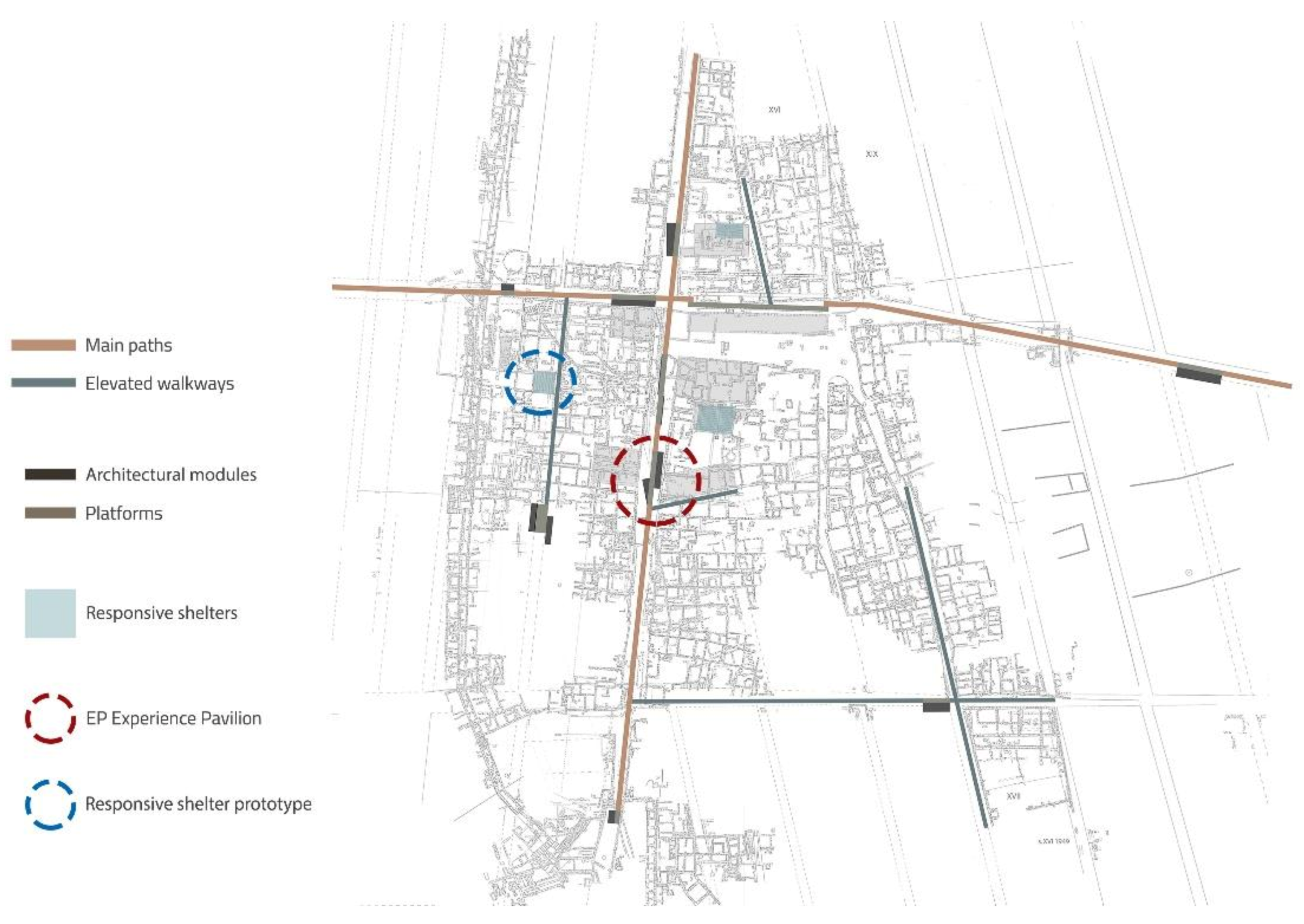 Sustainability 14 16099 g003