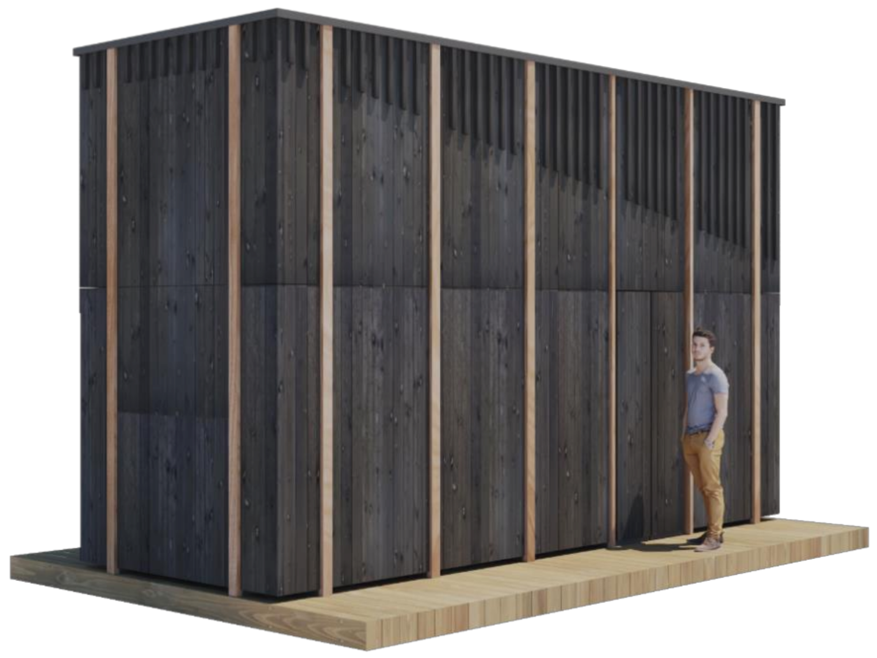 Sustainability 14 16099 g005