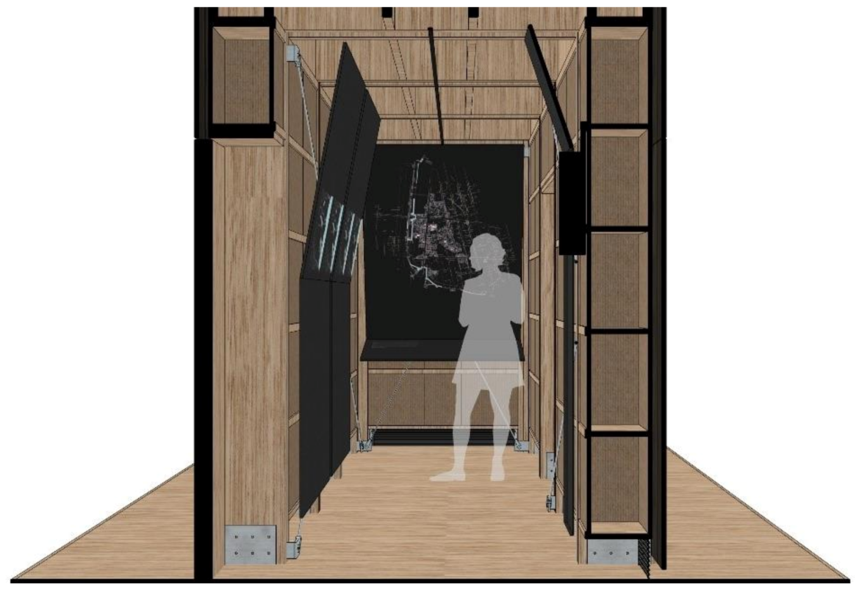 Sustainability 14 16099 g006