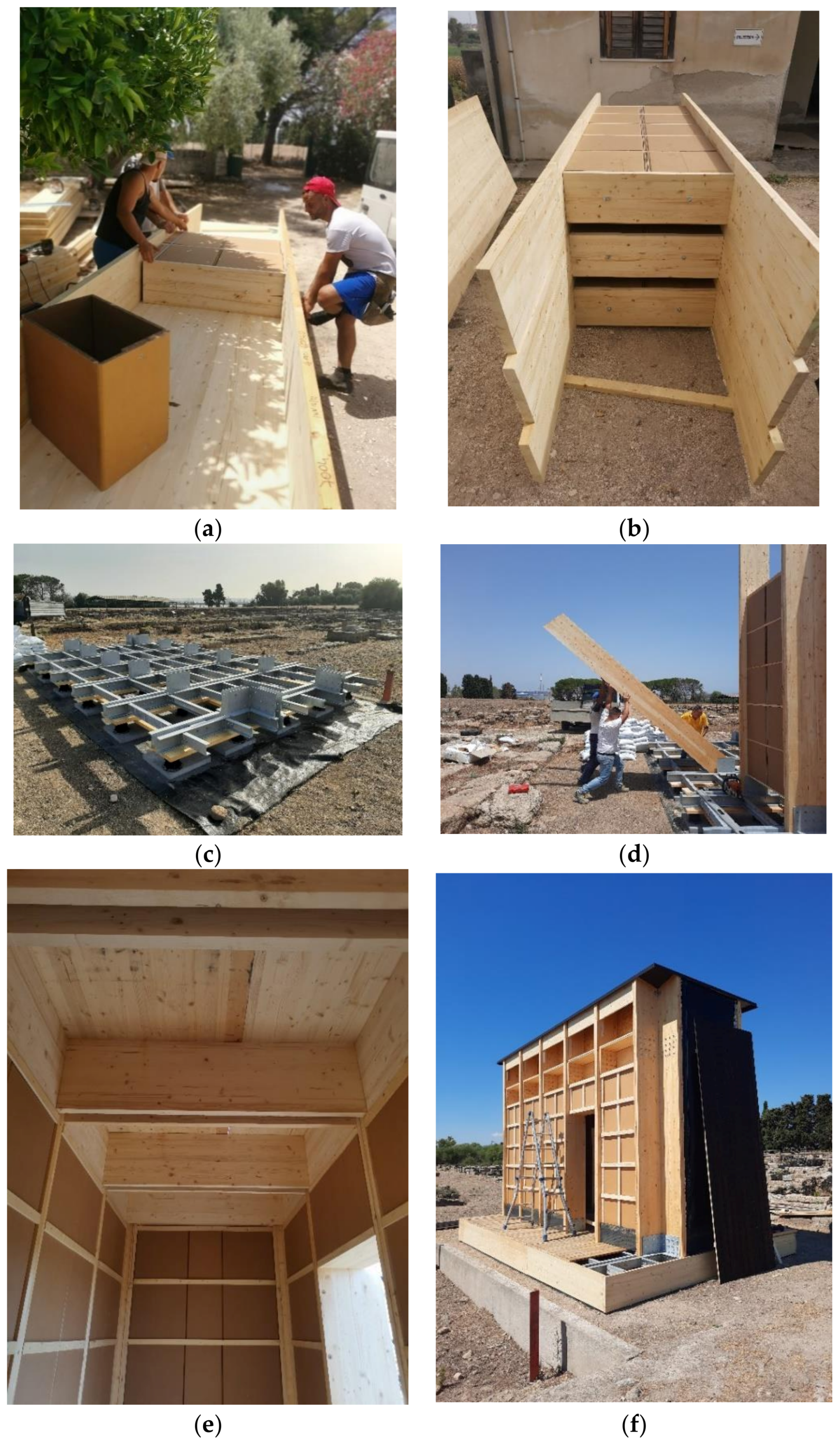 Sustainability 14 16099 g007