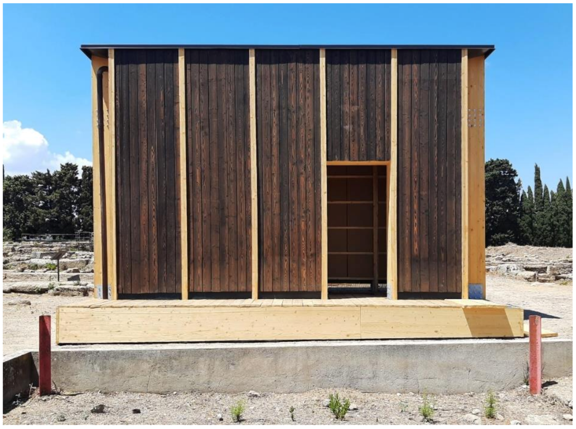 Sustainability 14 16099 g008