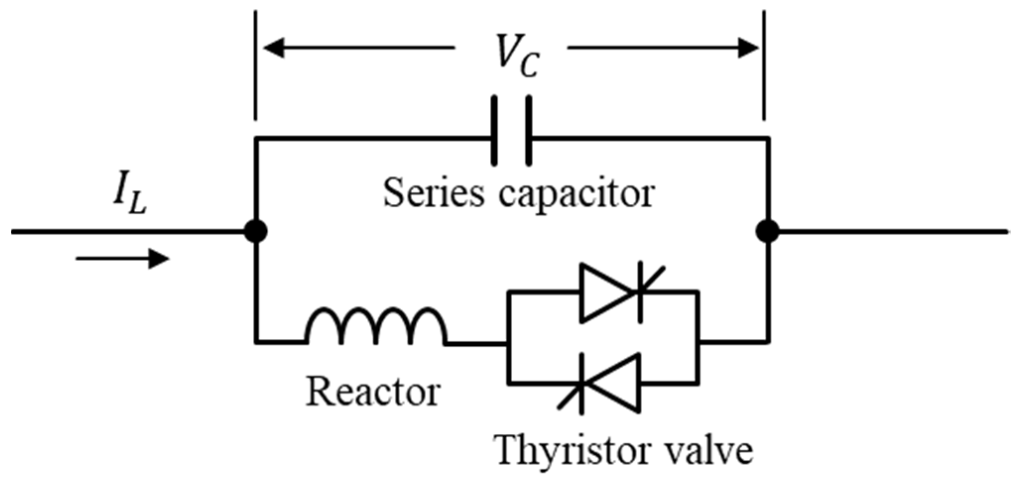 Sustainability 14 16110 g003