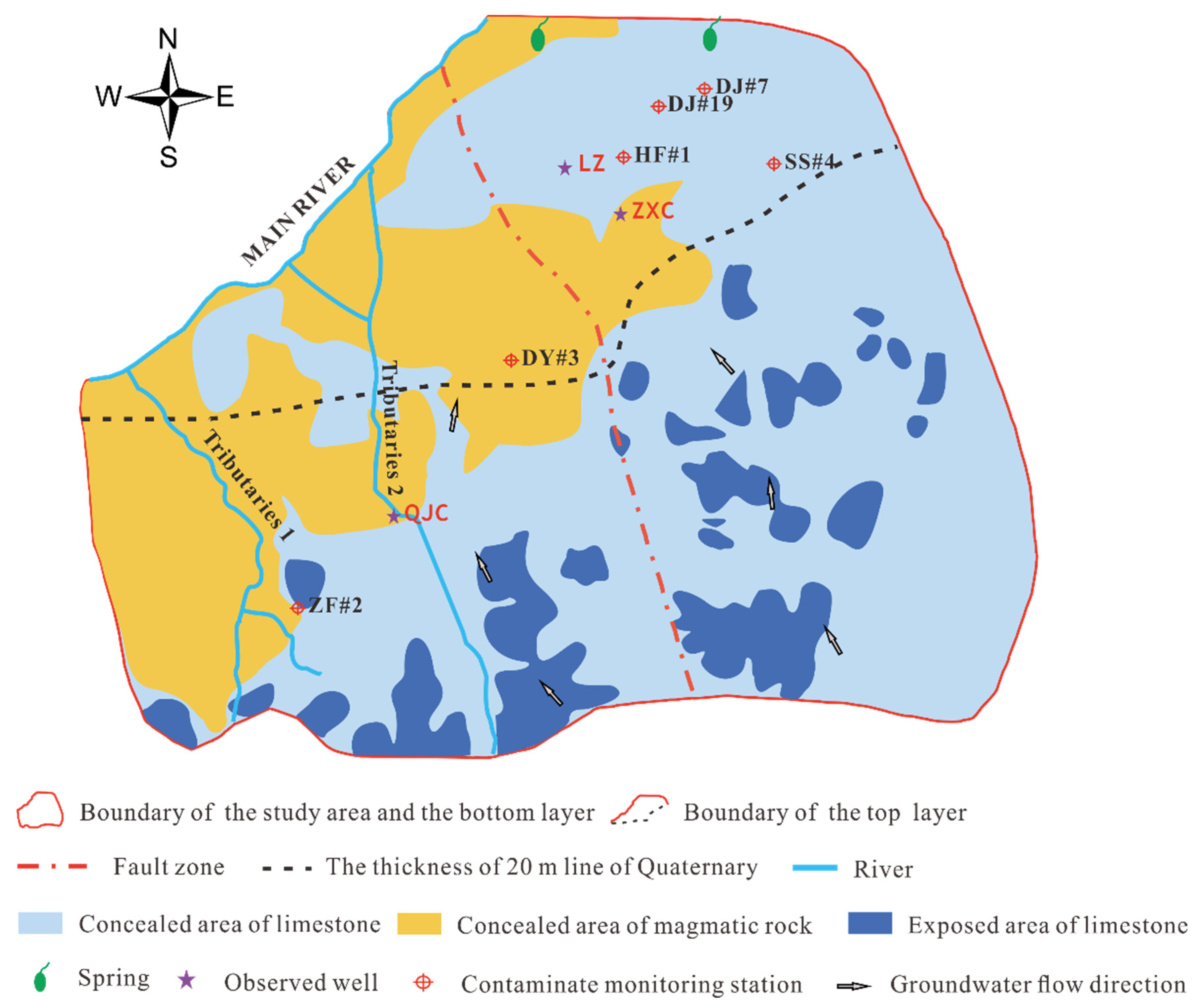 Sustainability 14 16113 g001