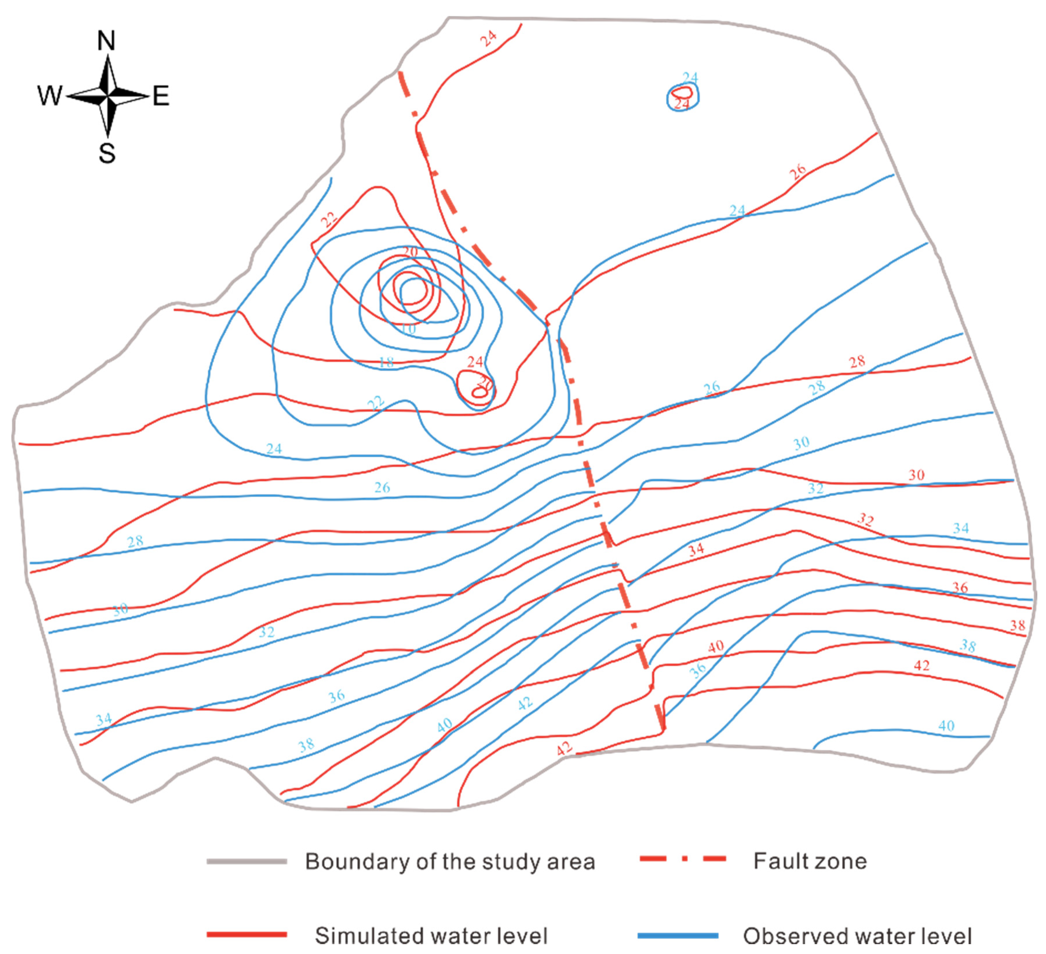 Sustainability 14 16113 g003