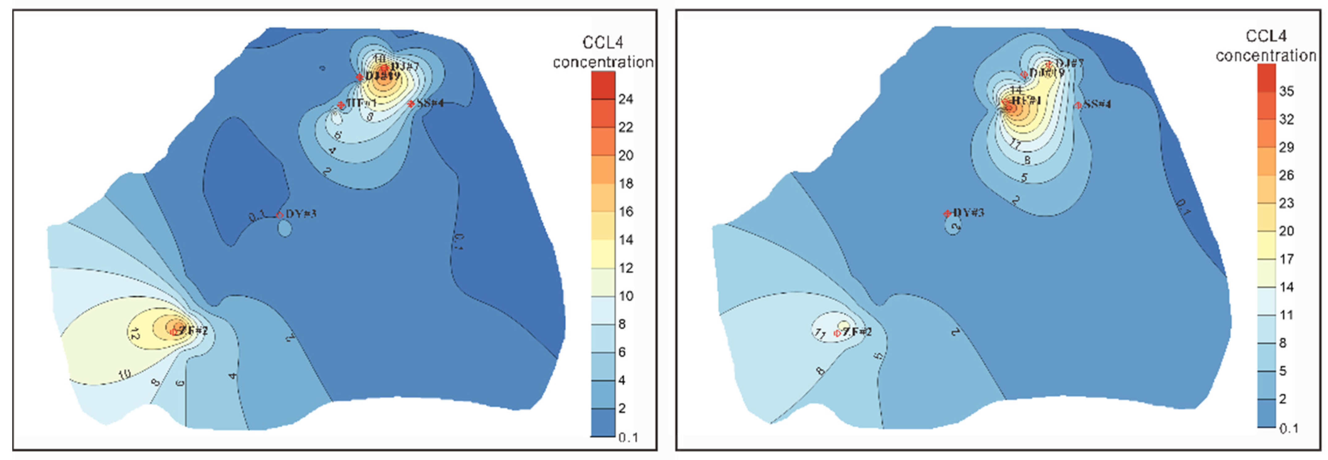 Sustainability 14 16113 g004