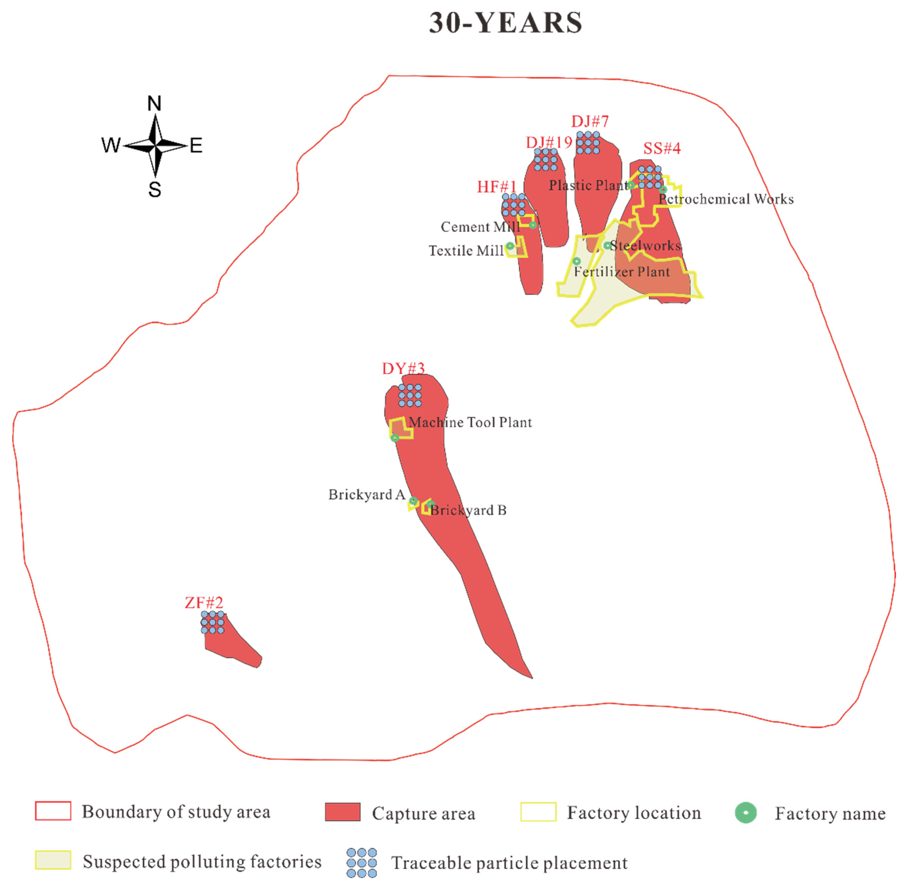 Sustainability 14 16113 g005