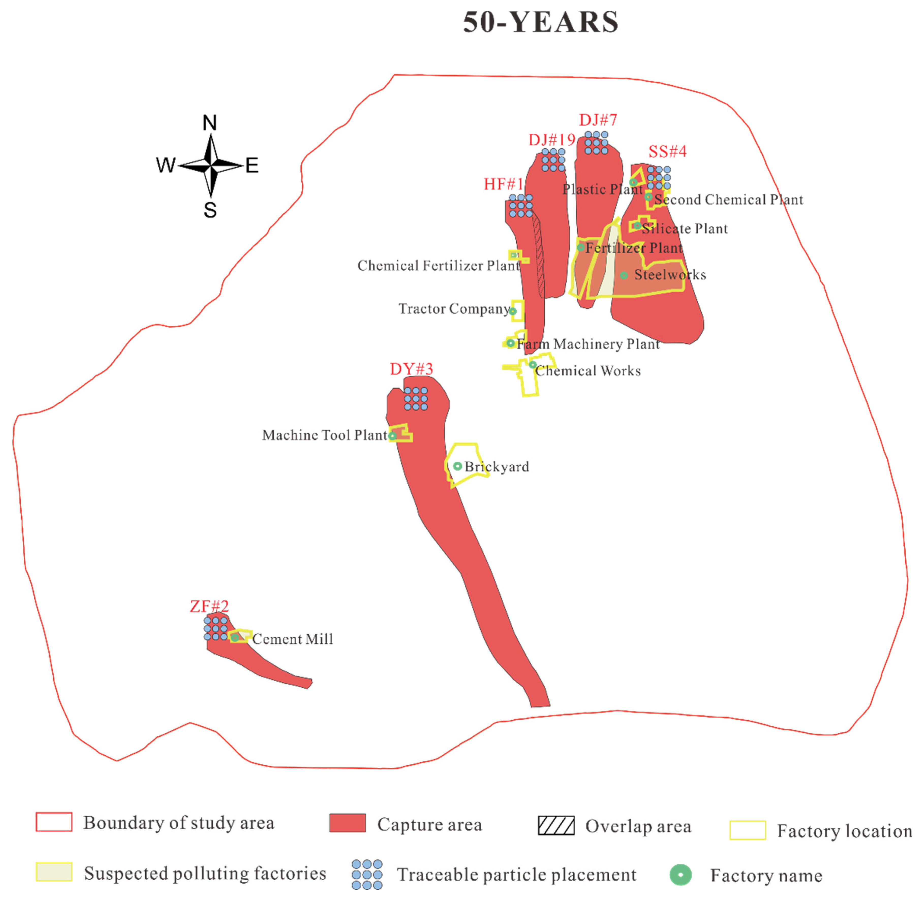 Sustainability 14 16113 g006