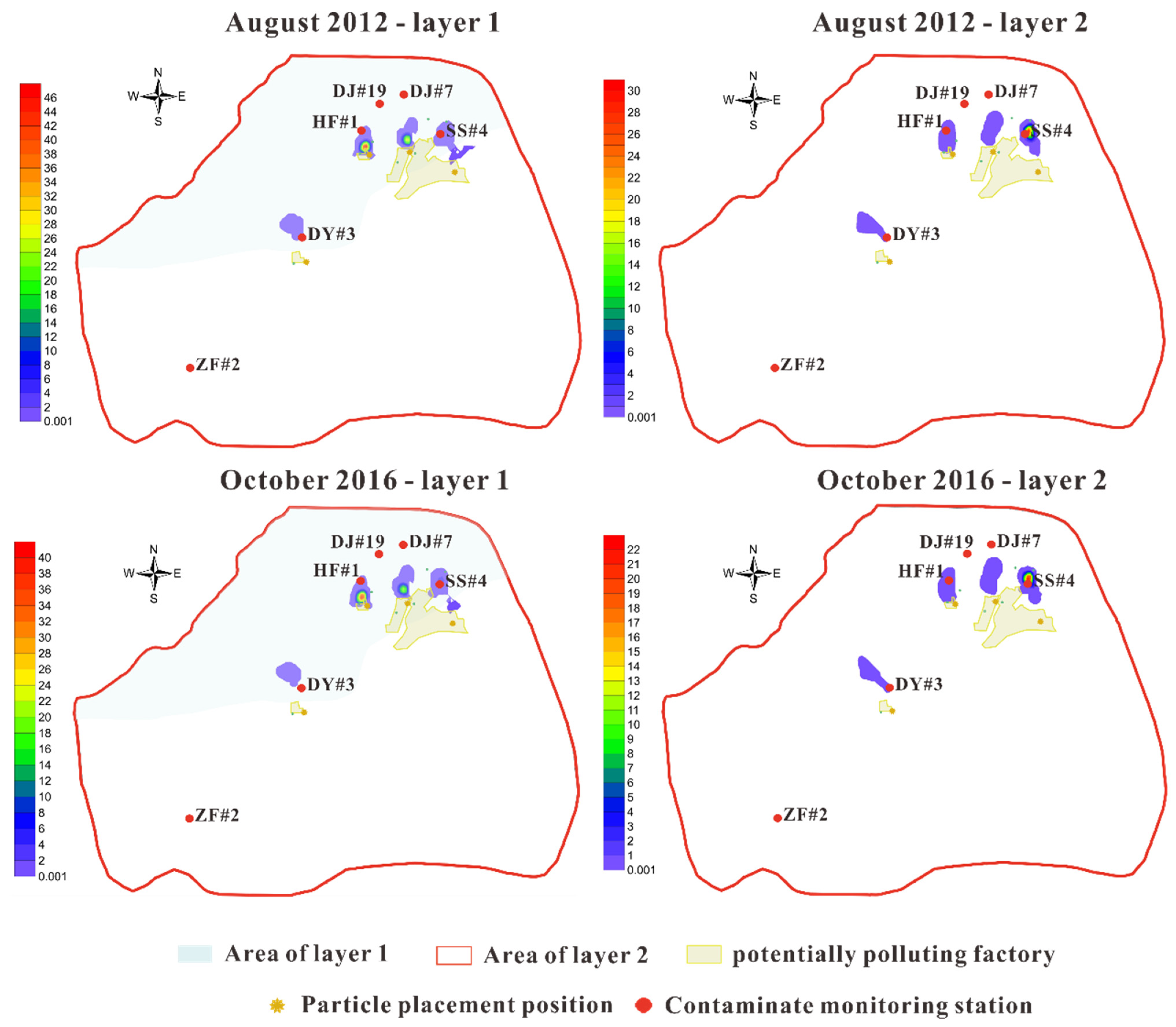 Sustainability 14 16113 g007