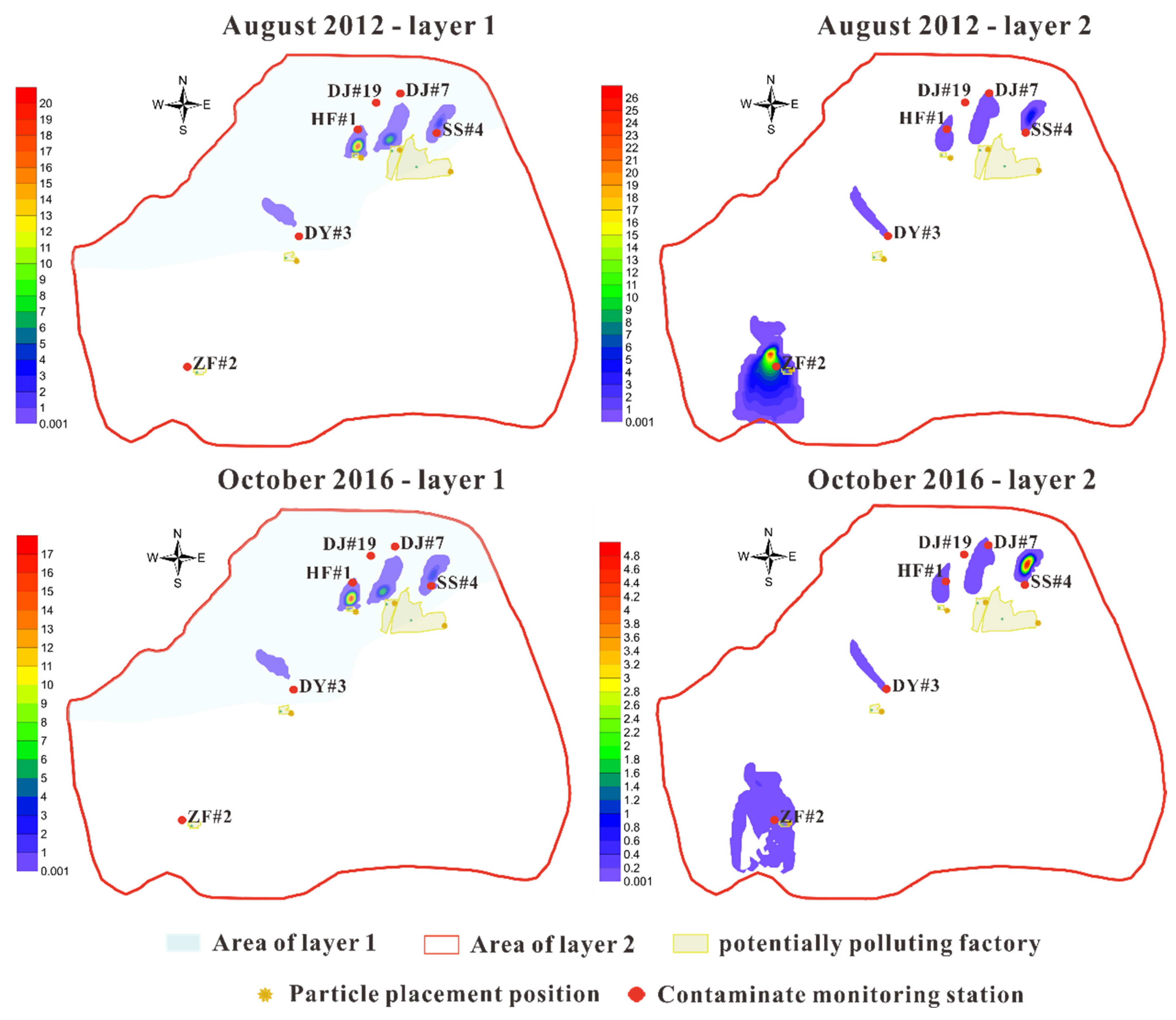 Sustainability 14 16113 g008