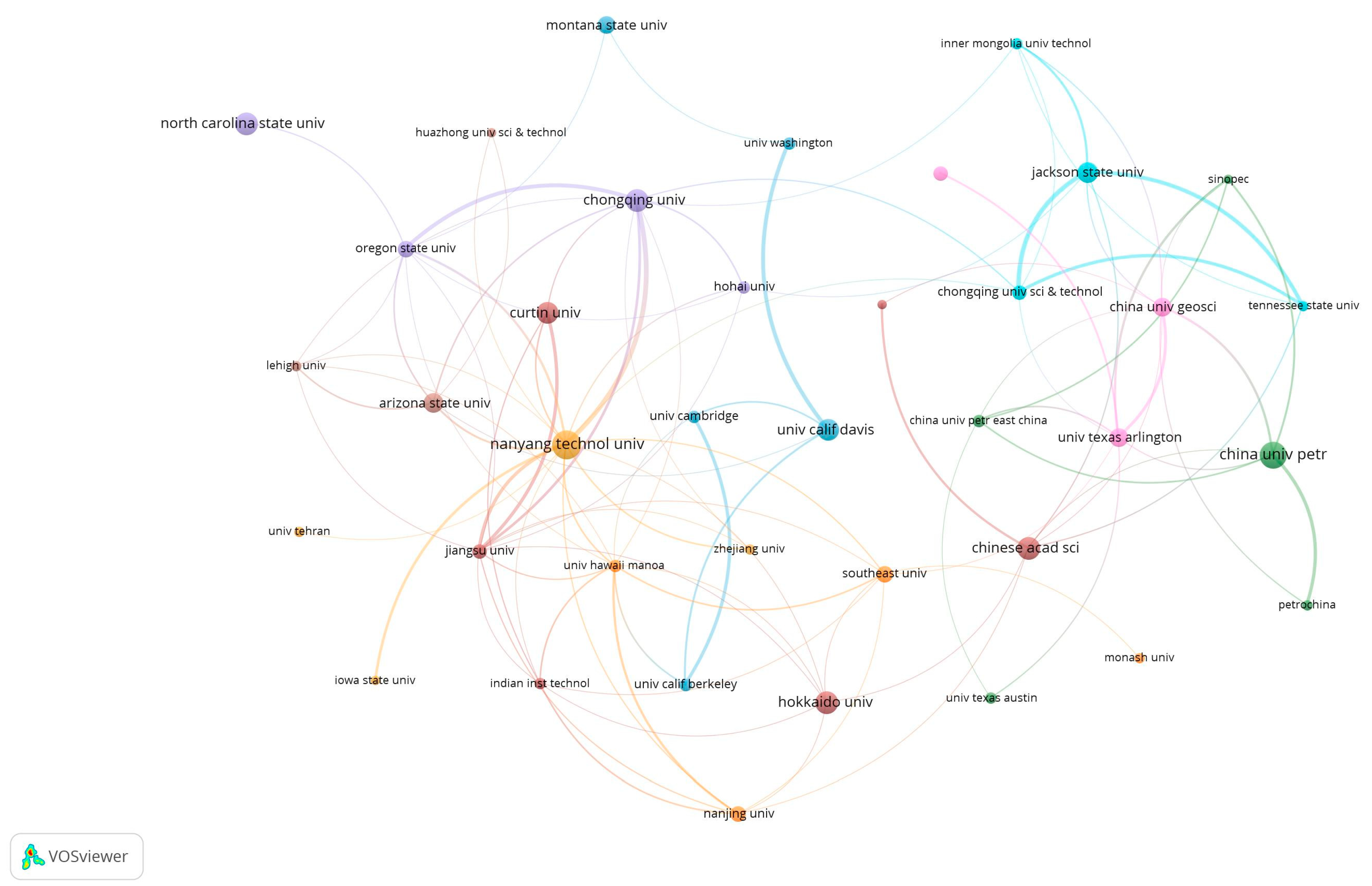 Sustainability 14 16114 g004 Sustainability 14 16114 g004