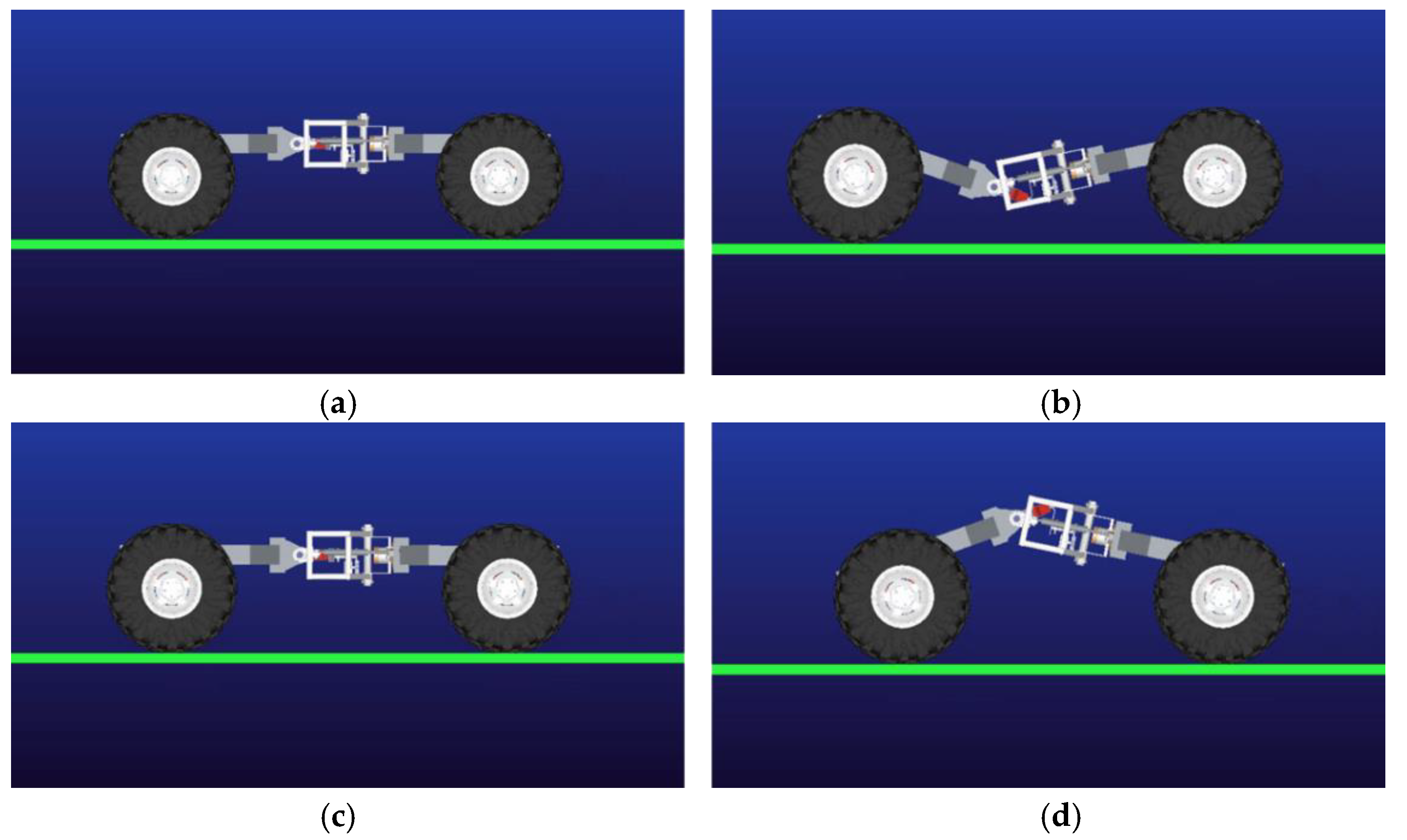 Sustainability 14 16118 g009 Sustainability 14 16118 g009