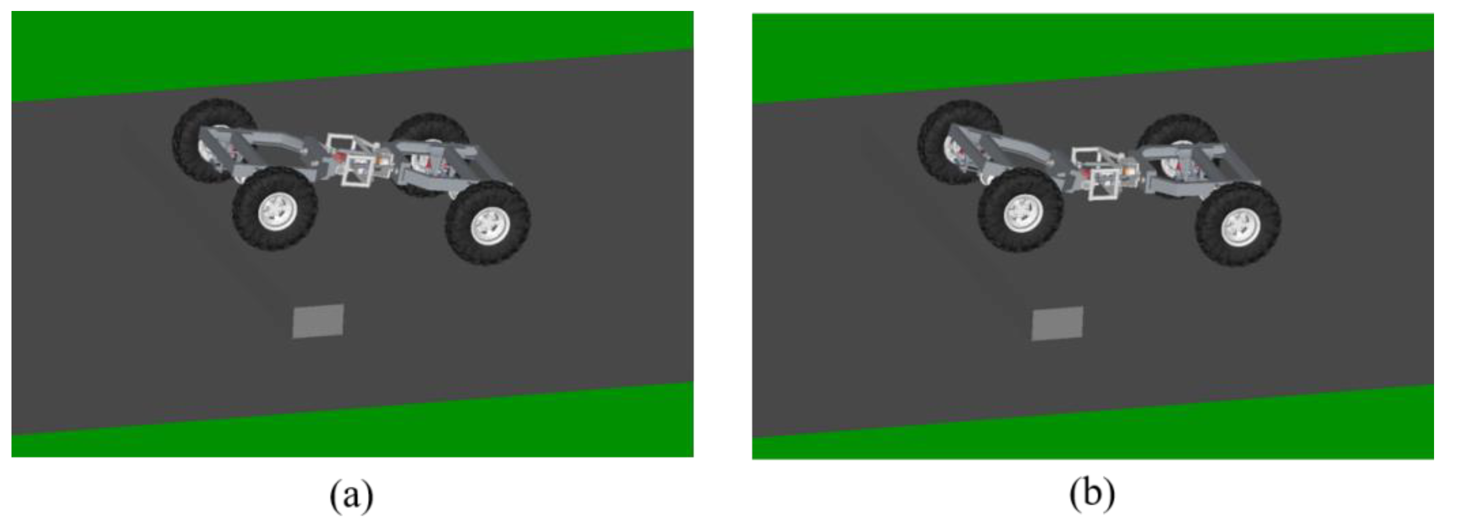 Sustainability 14 16118 g012 Sustainability 14 16118 g012