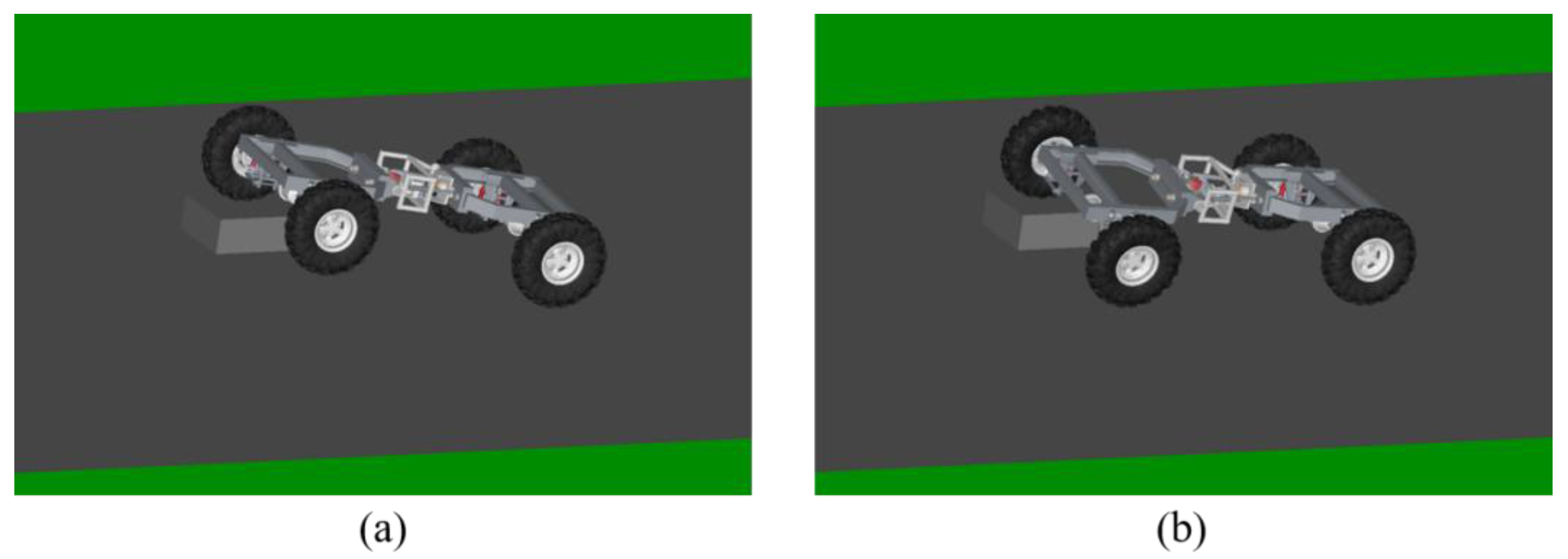 Sustainability 14 16118 g013 Sustainability 14 16118 g013