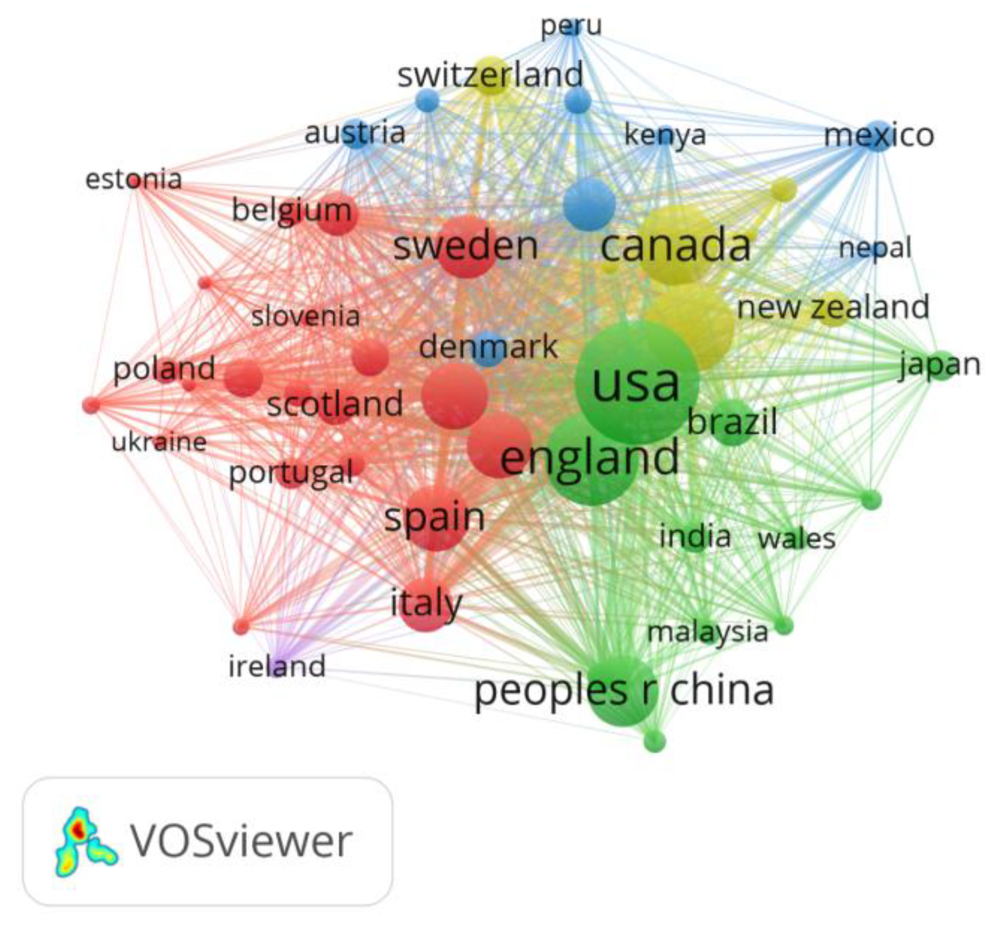 Sustainability 14 16121 g006 Sustainability 14 16121 g006
