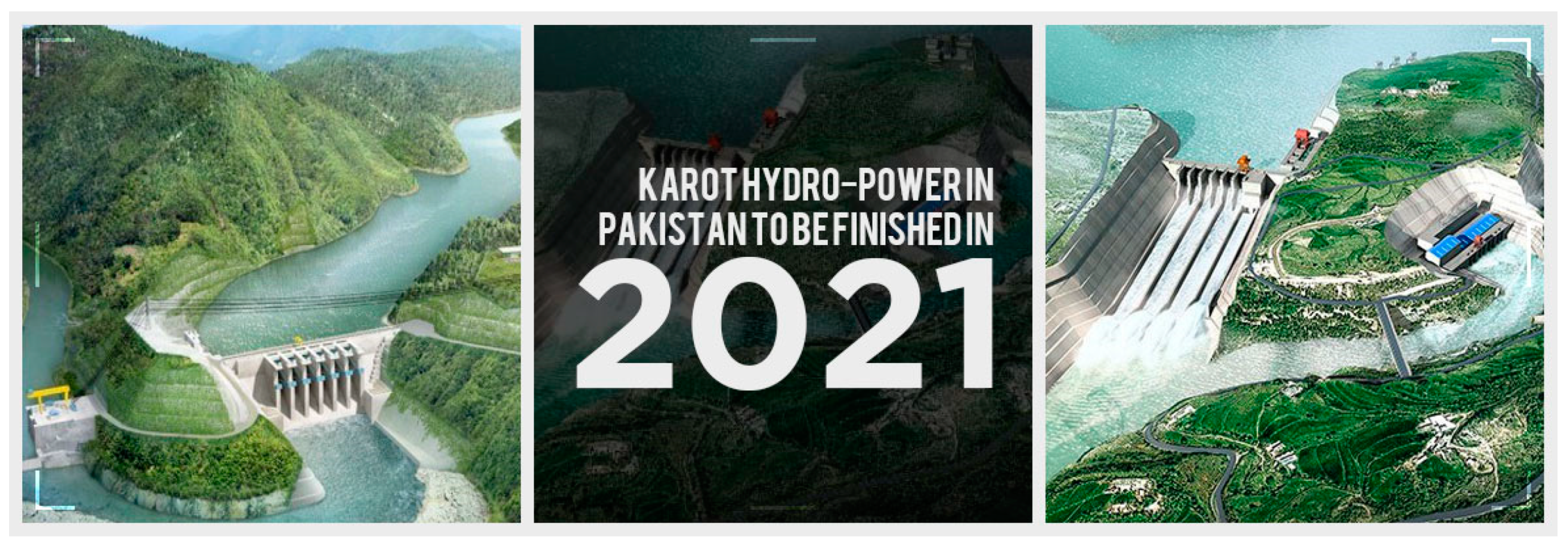 Sustainability 14 16123 g007