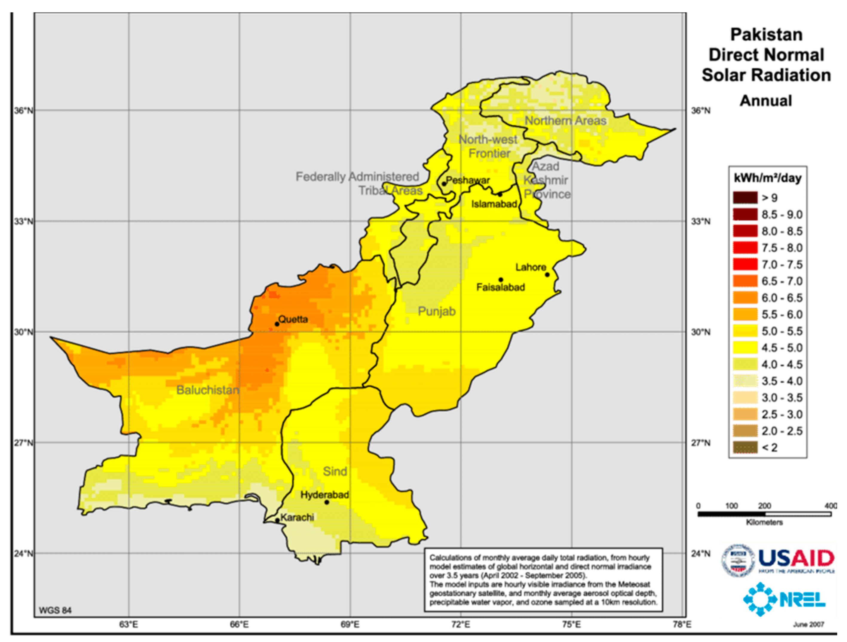 Sustainability 14 16123 g008