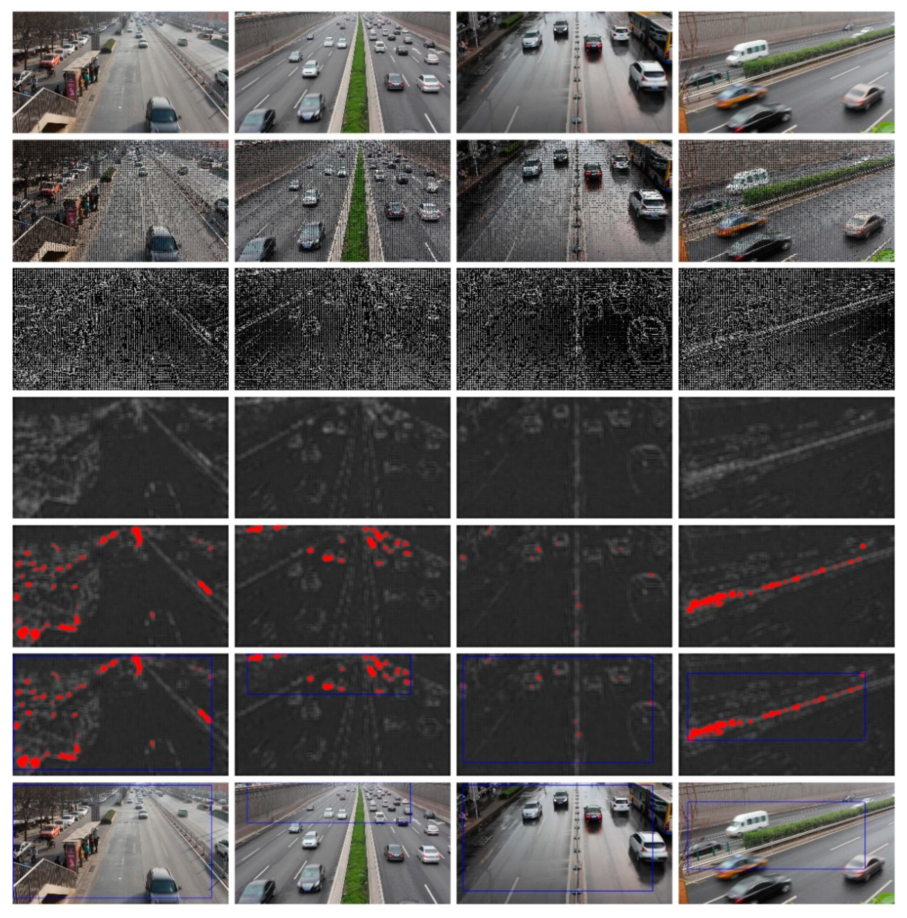 Sustainability 14 16126 g004