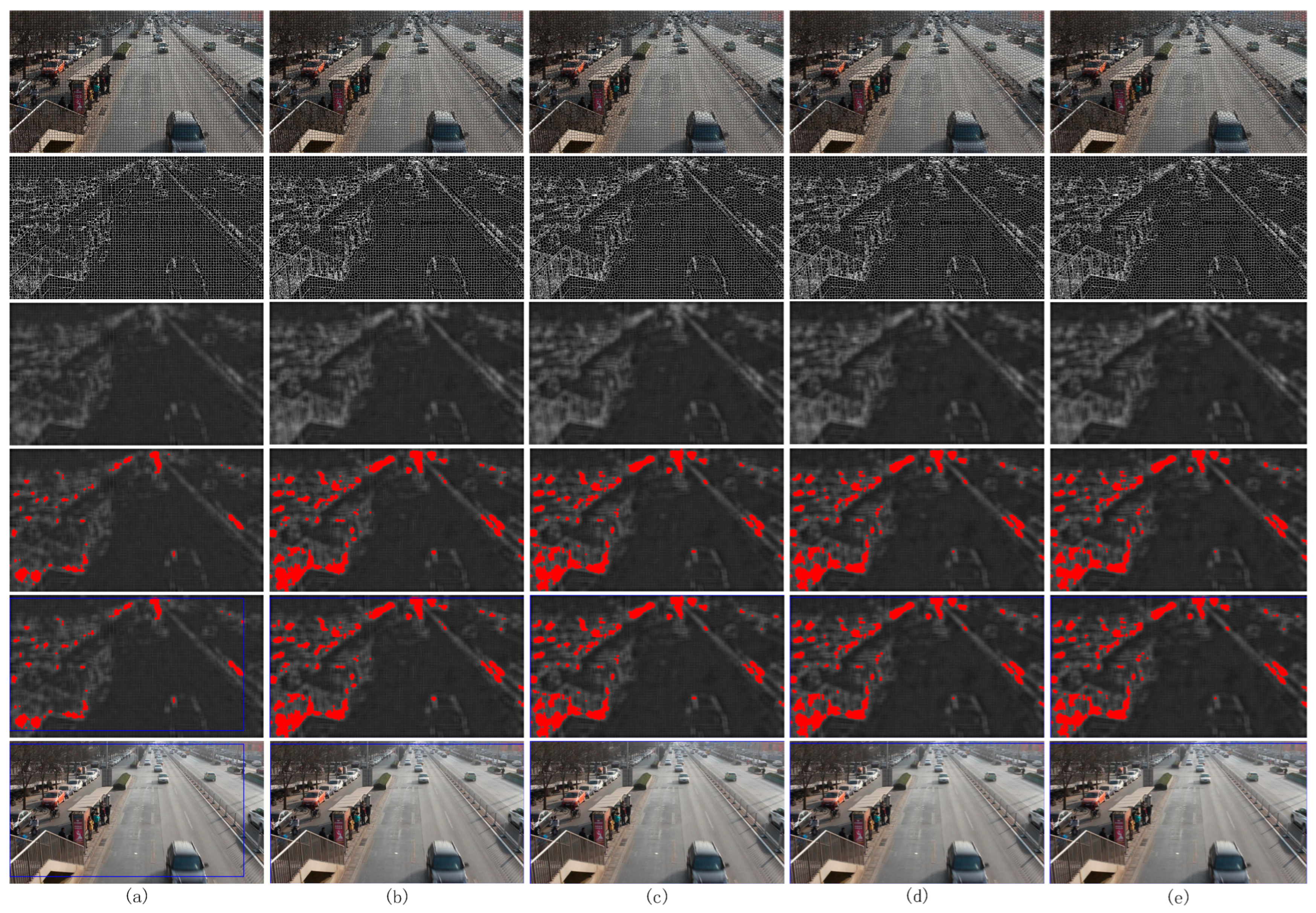 Sustainability 14 16126 g008