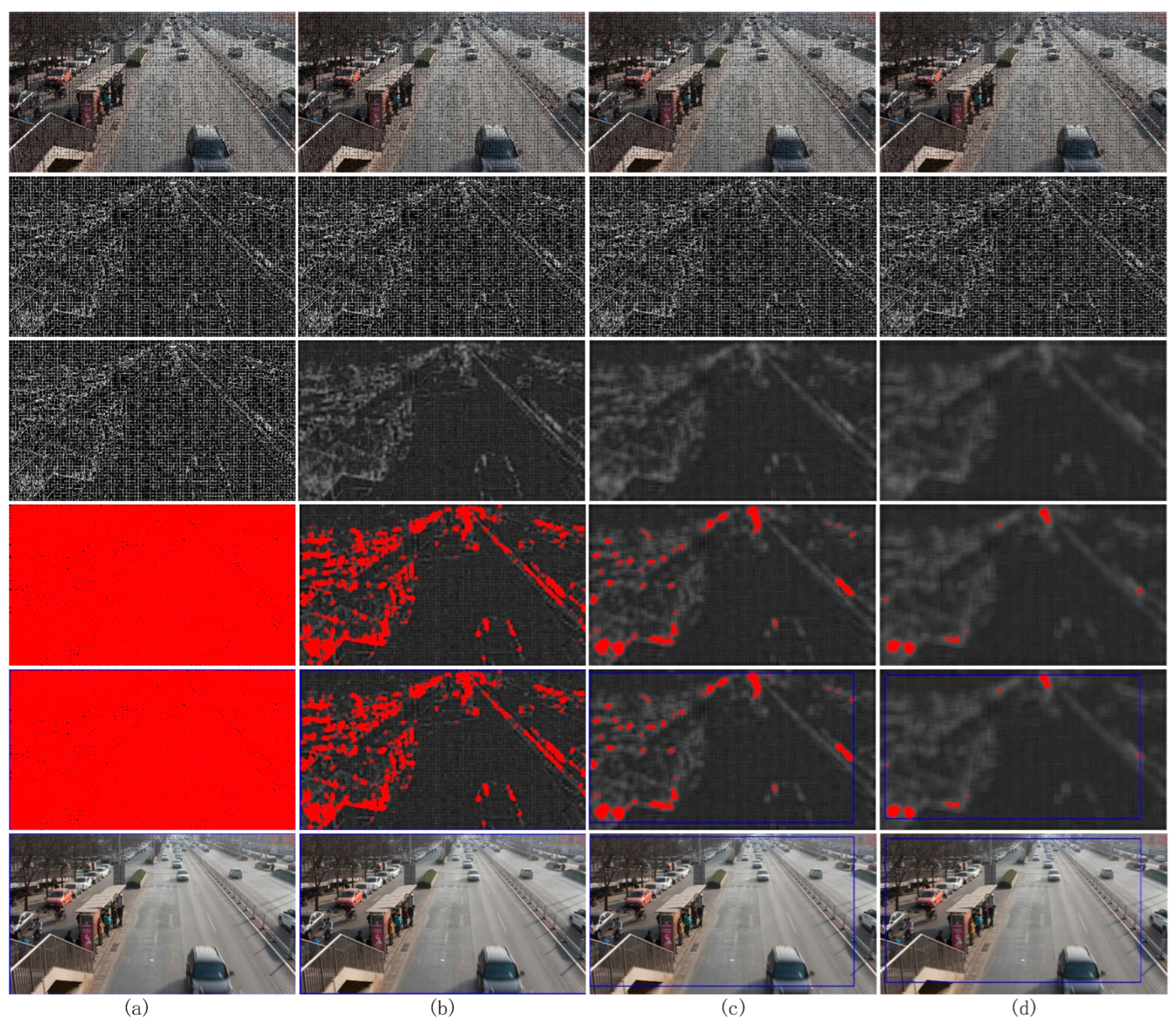 Sustainability 14 16126 g012