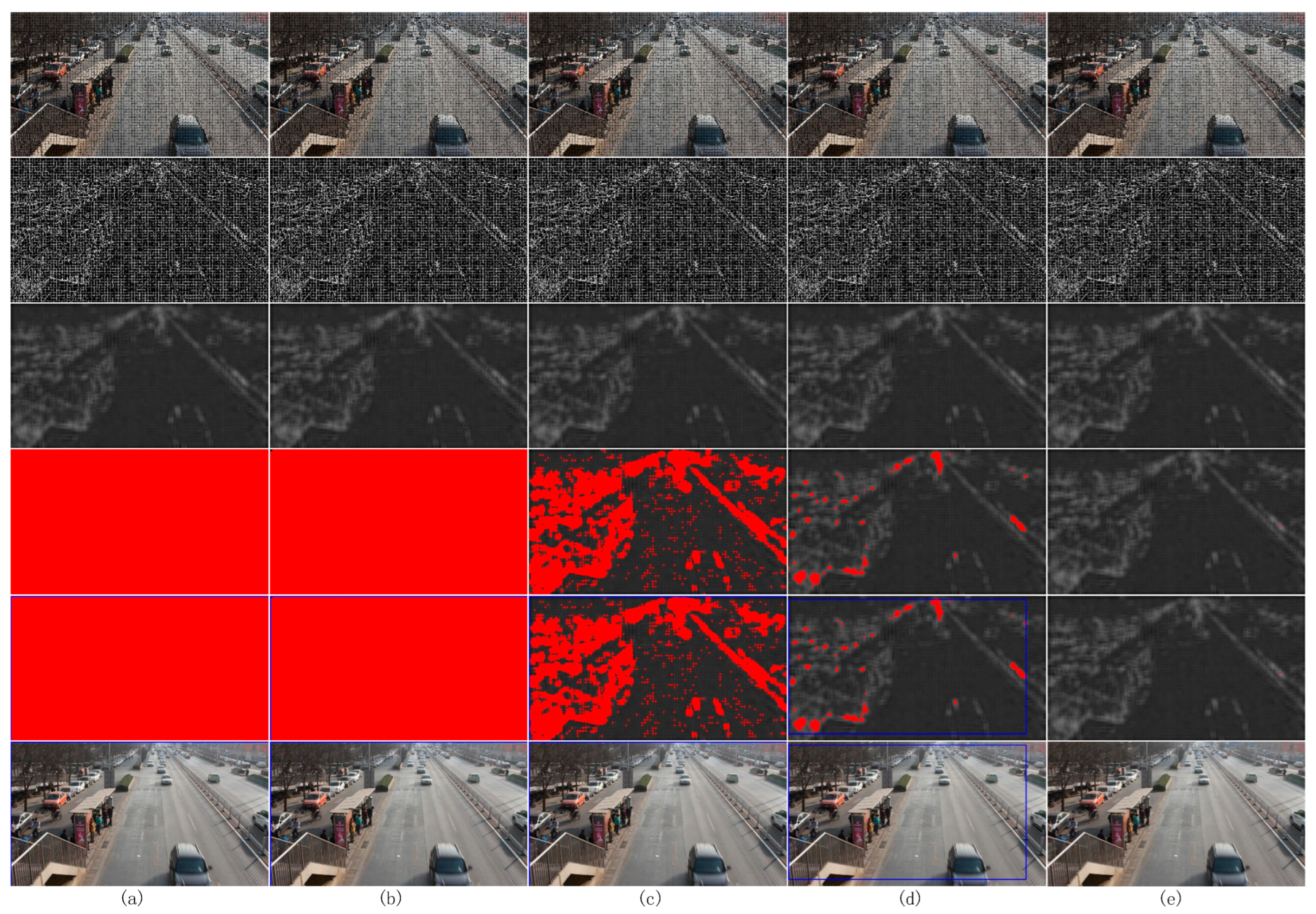 Sustainability 14 16126 g016
