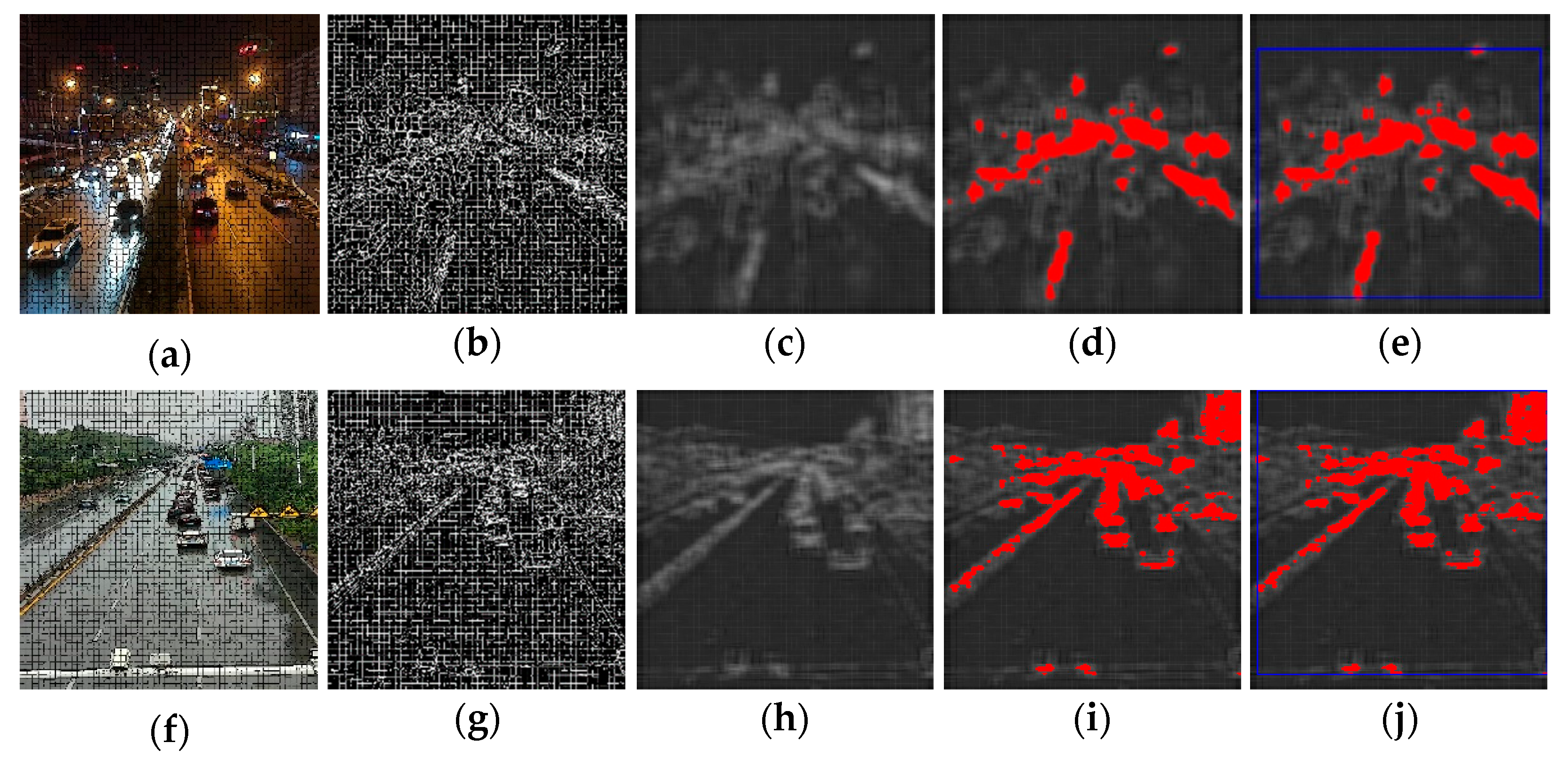 Sustainability 14 16126 g019