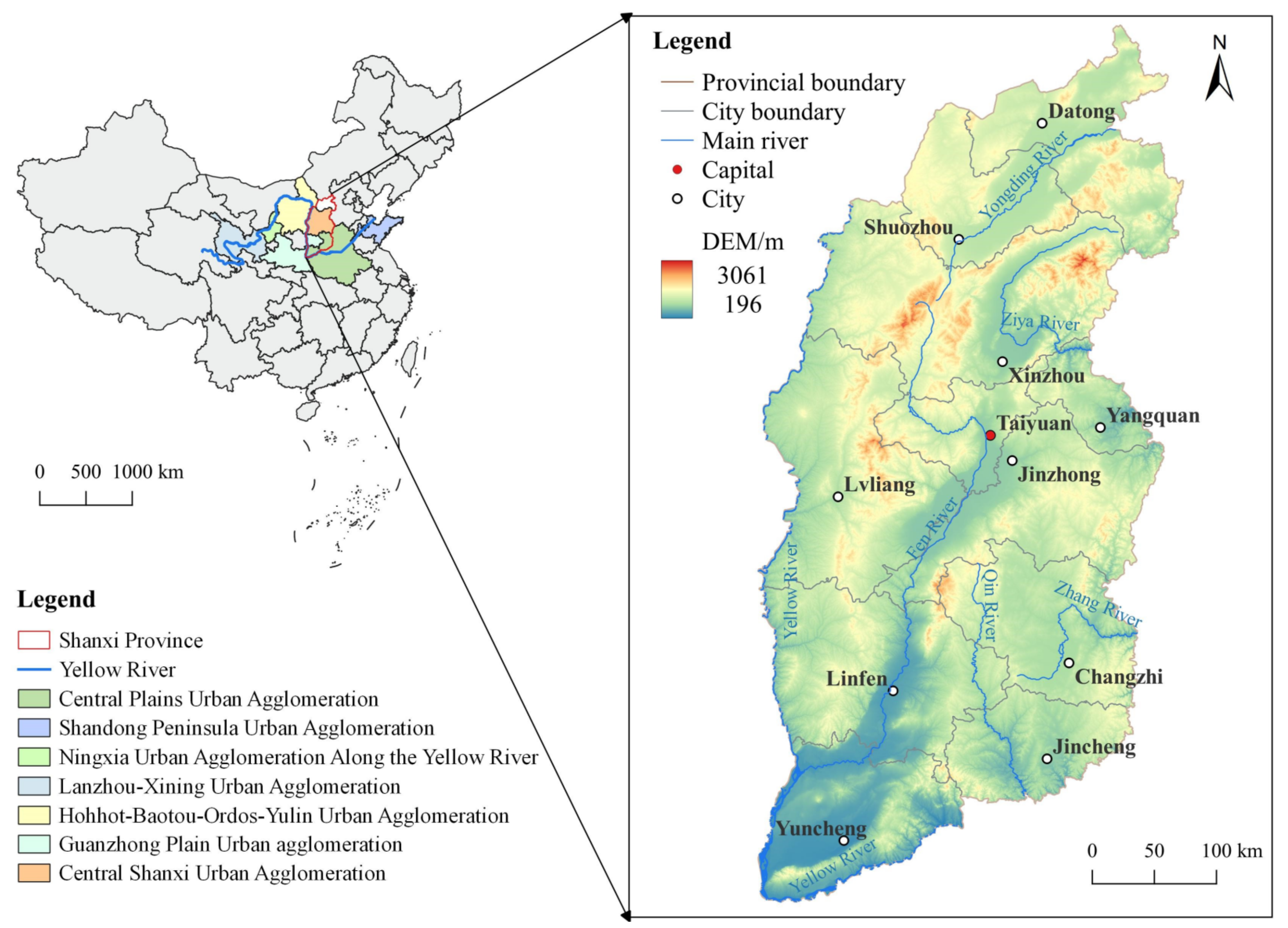 Sustainability 14 16130 g002 Sustainability 14 16130 g002