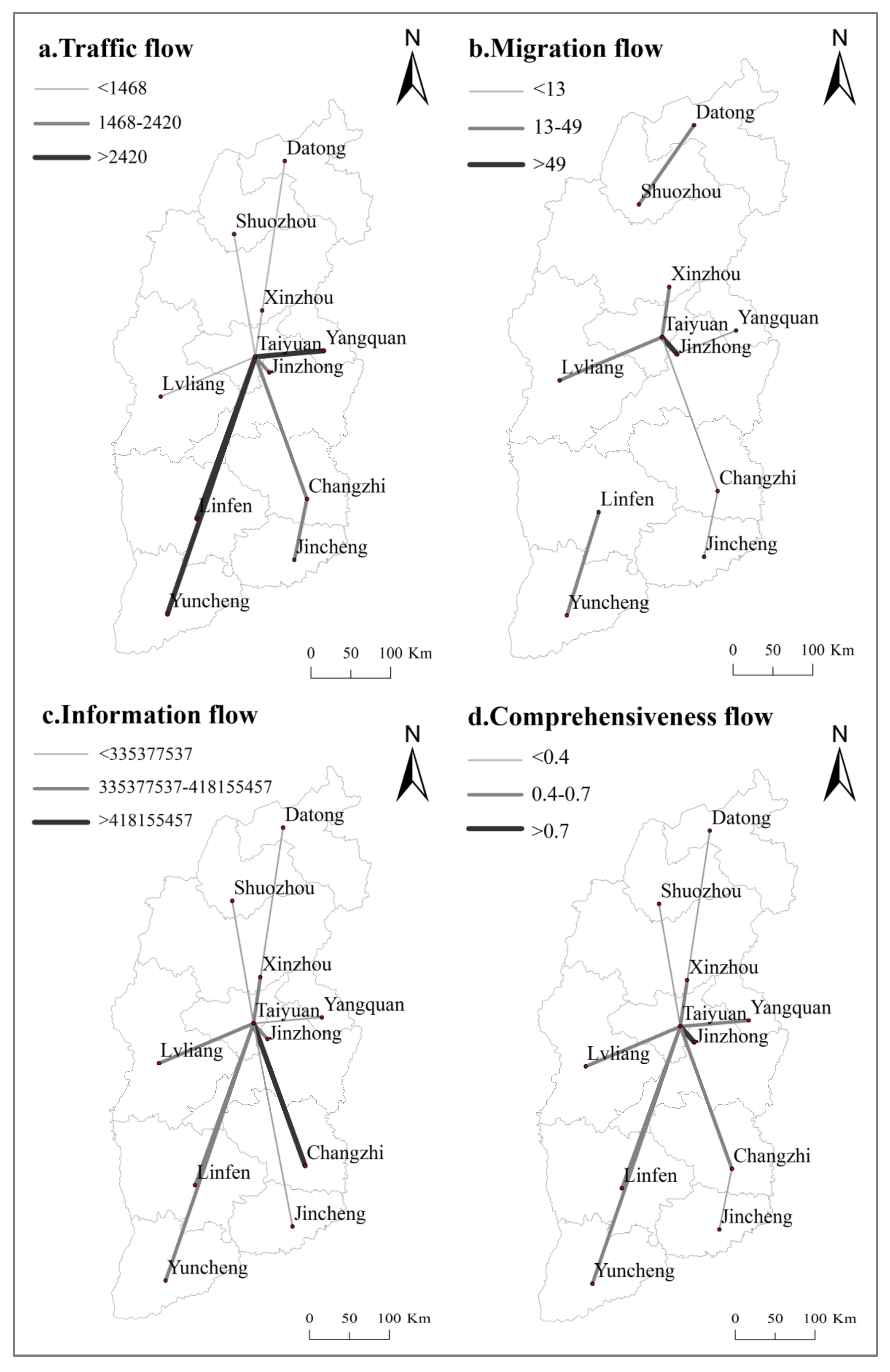 Sustainability 14 16130 g004 Sustainability 14 16130 g004