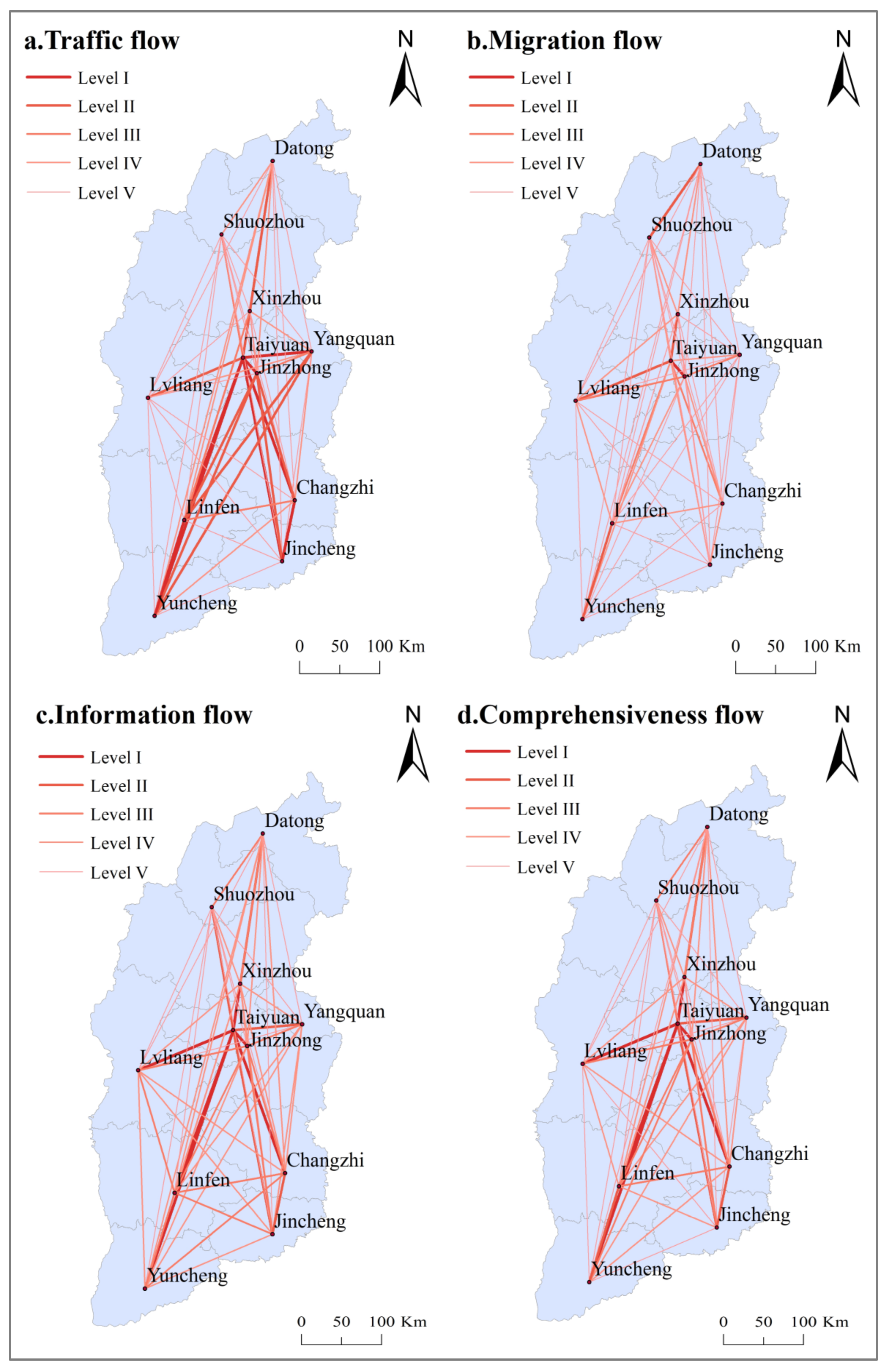 Sustainability 14 16130 g005 Sustainability 14 16130 g005