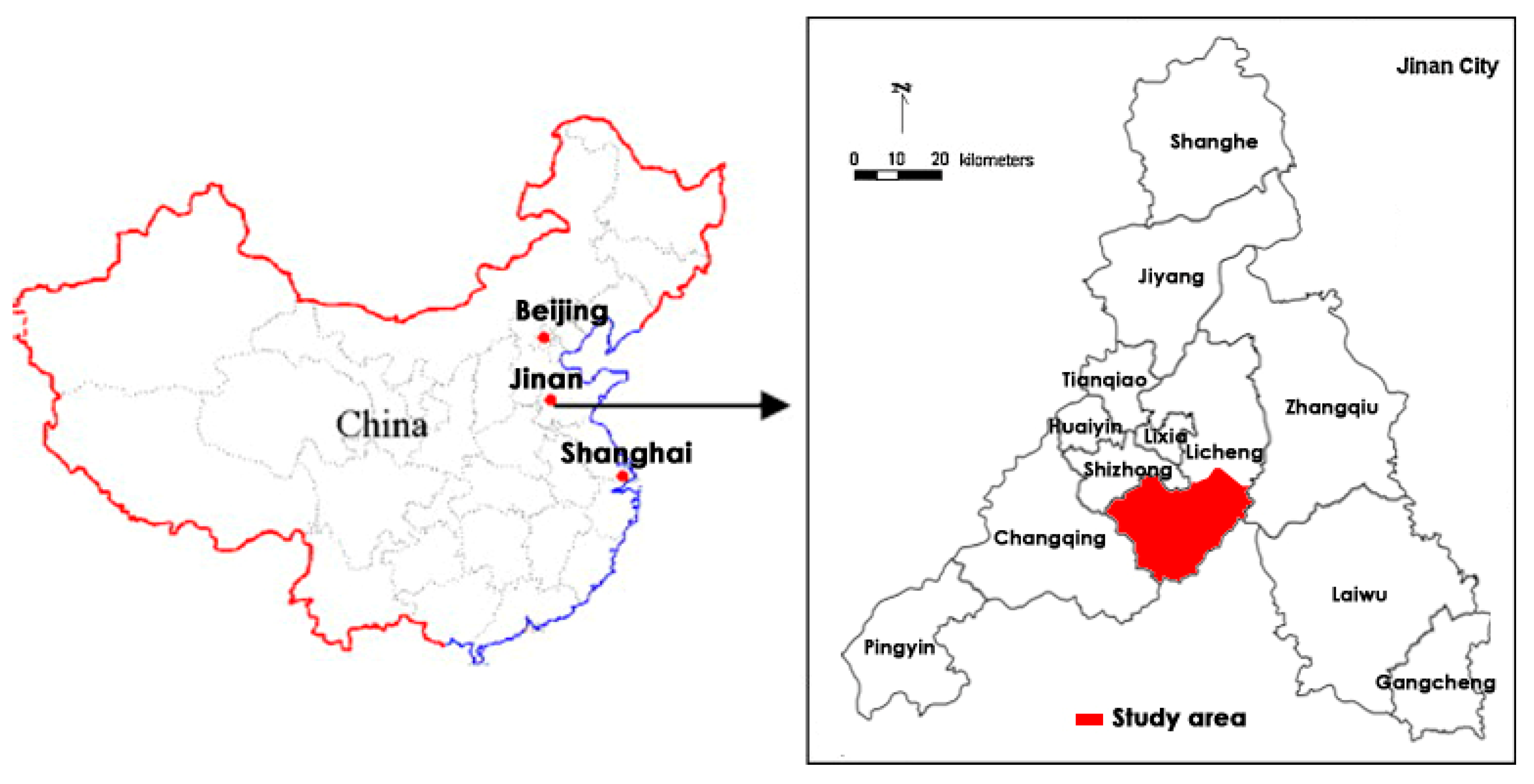 Sustainability 14 16135 g001