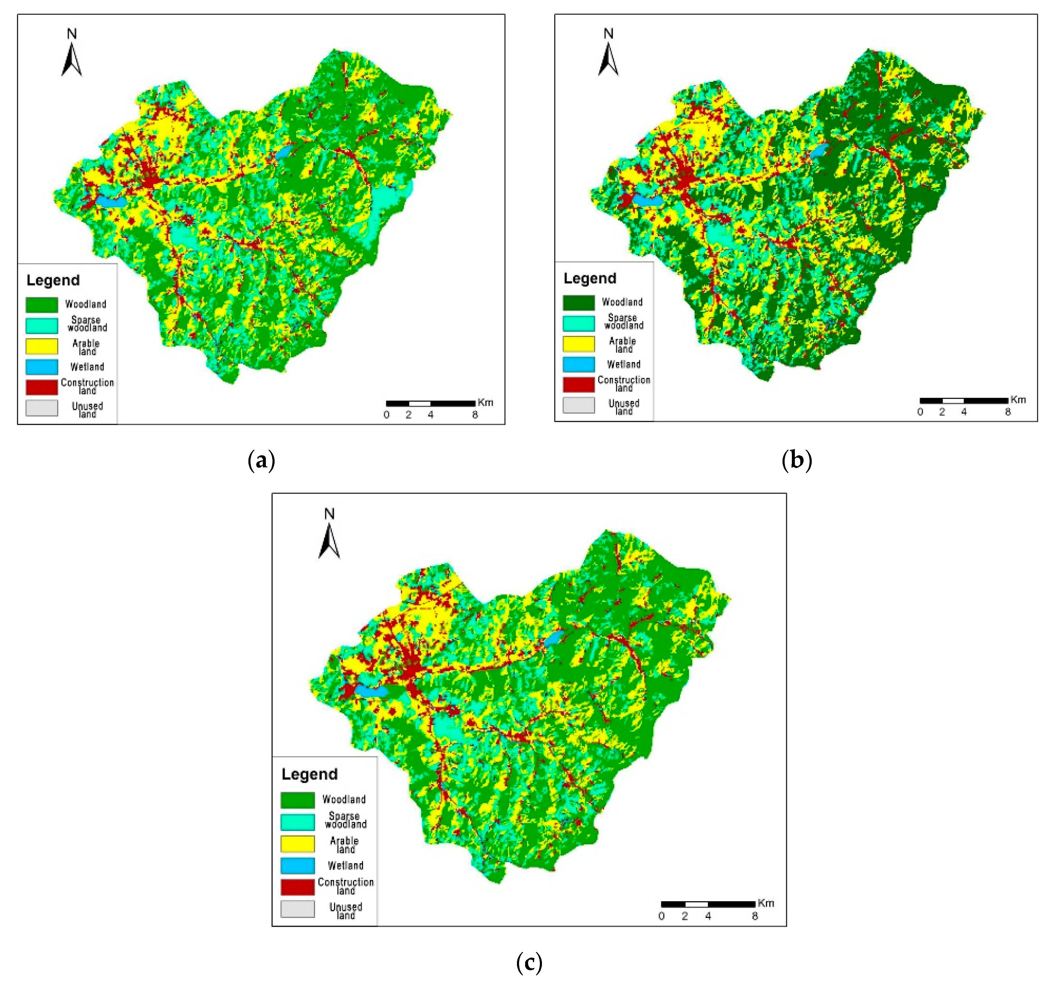Sustainability 14 16135 g002
