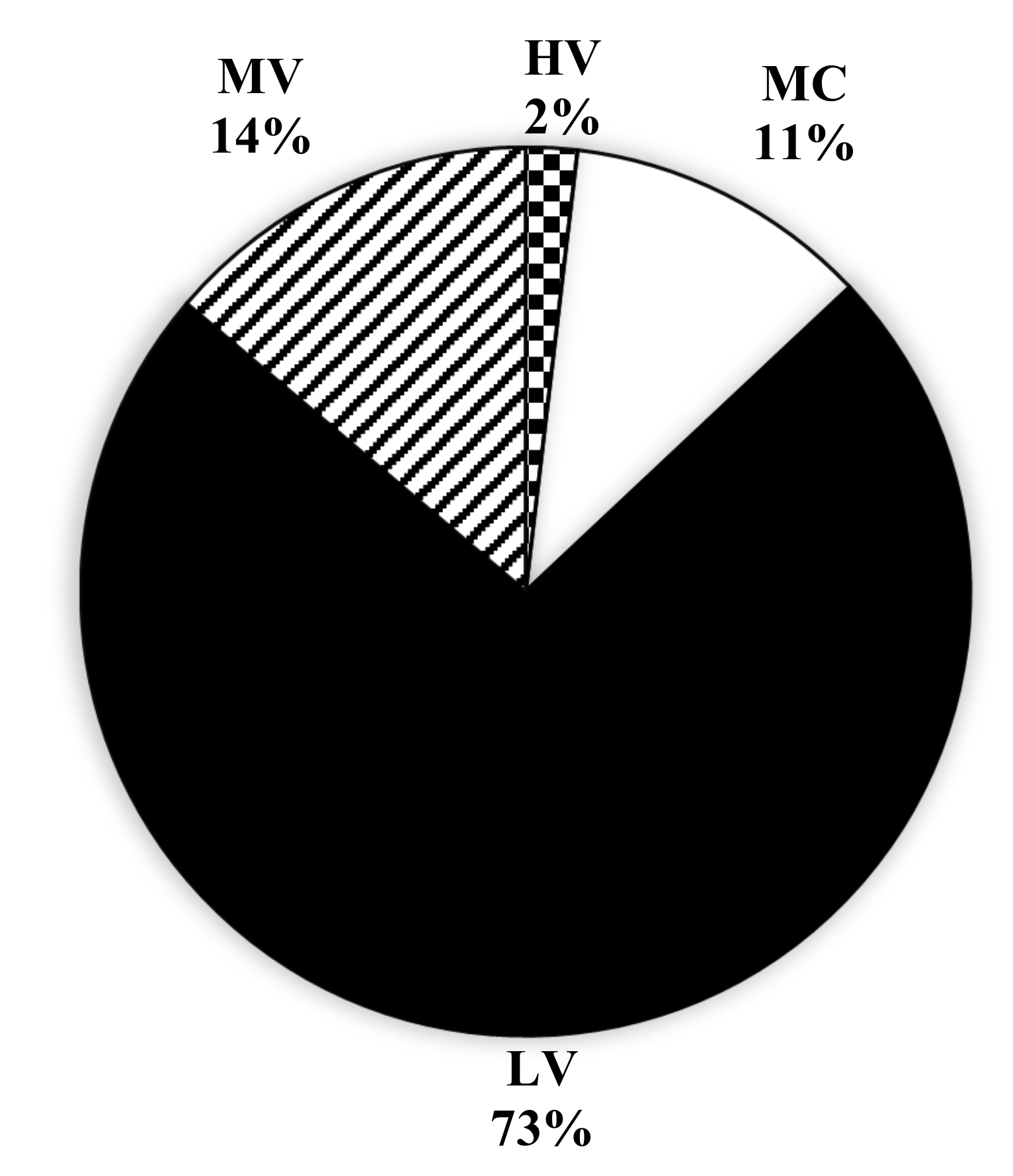 Sustainability 14 16144 g004 Sustainability 14 16144 g004
