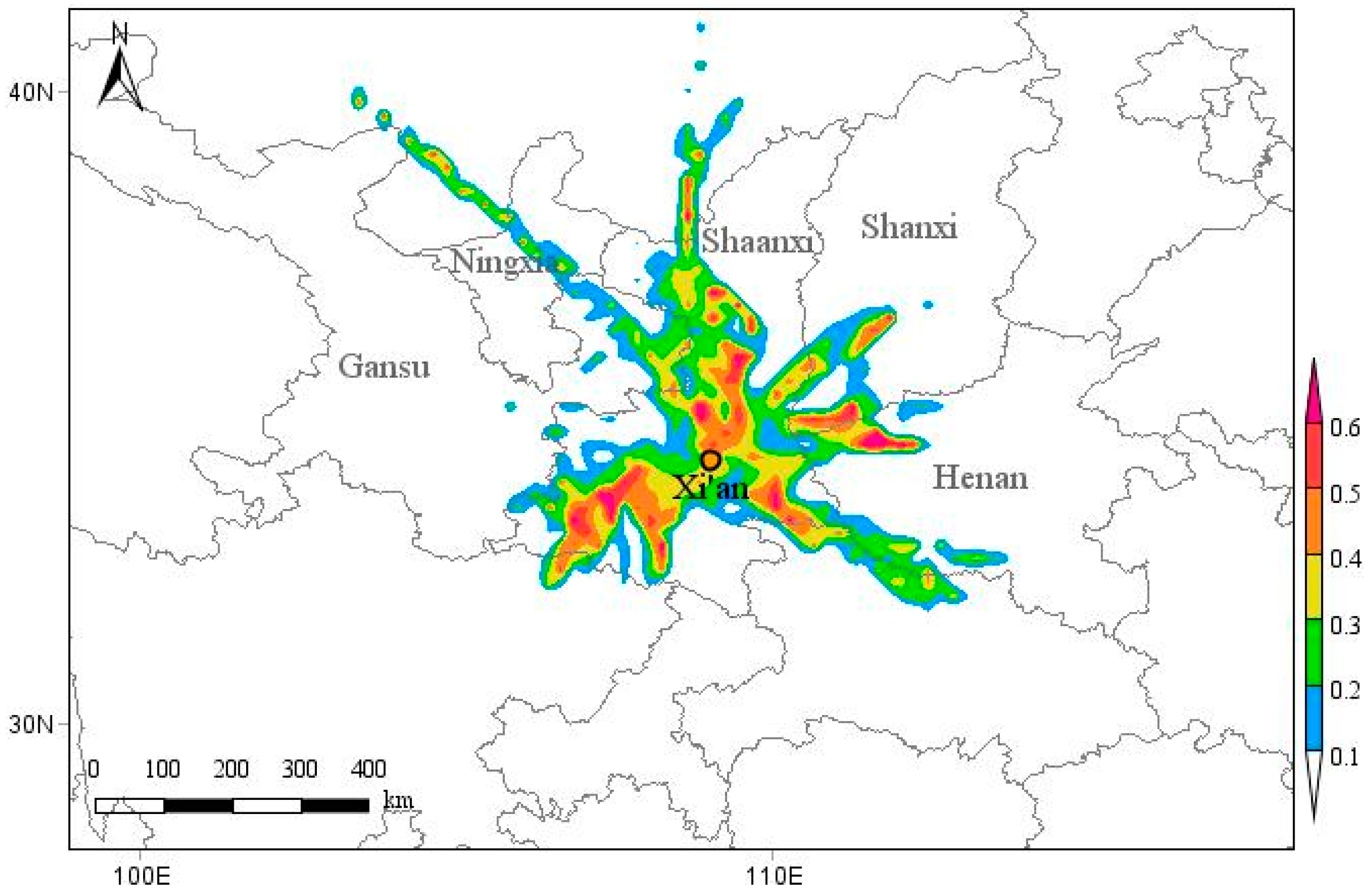 Sustainability 14 16146 g009a