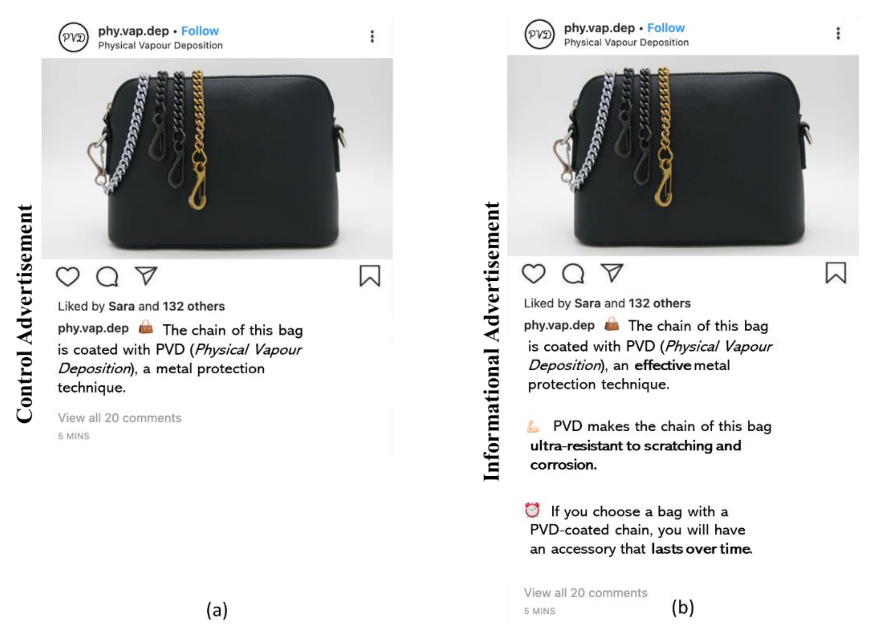 Sustainability 14 16148 g001 Sustainability 14 16148 g001