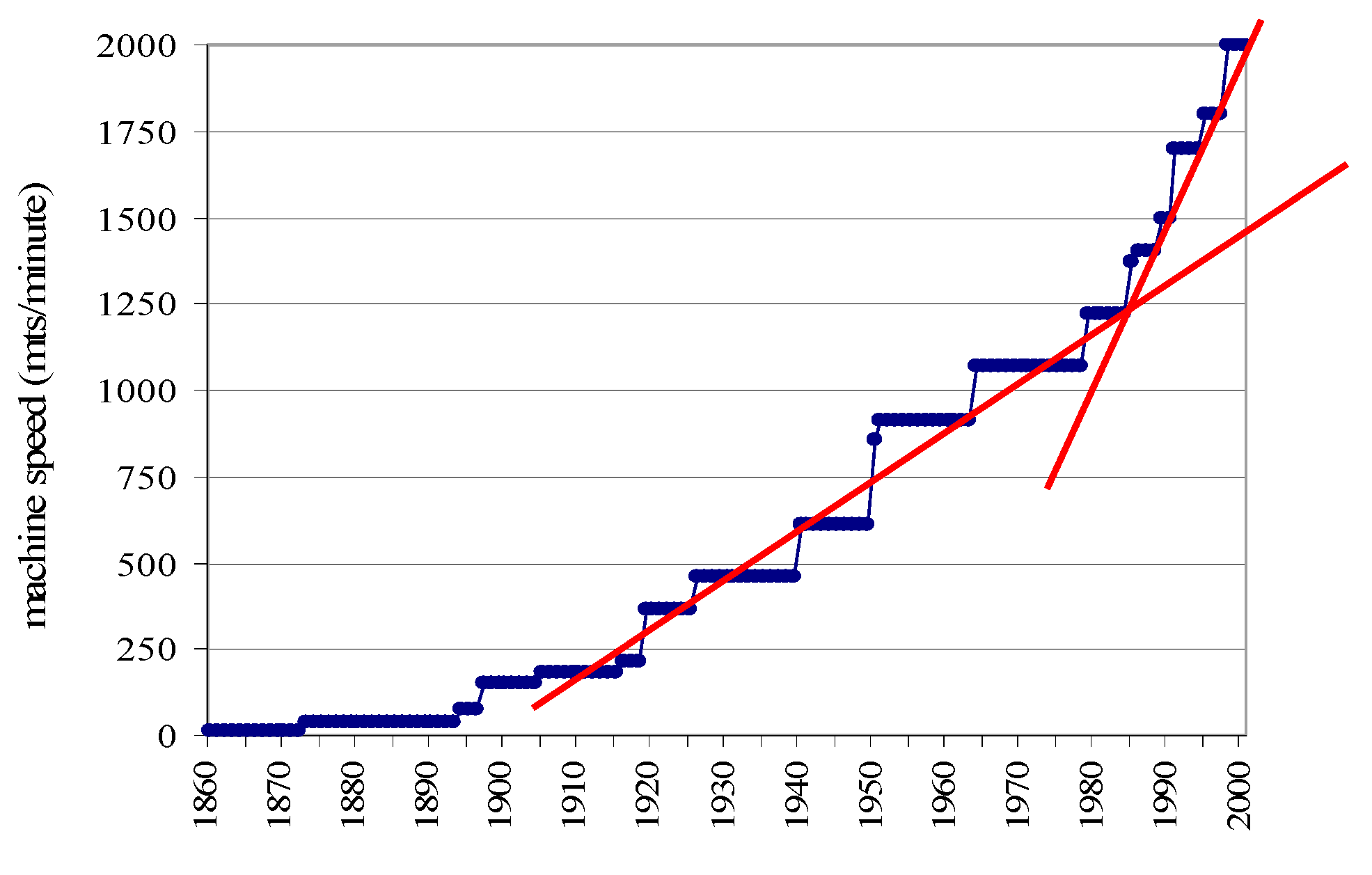 Sustainability 14 16149 g001