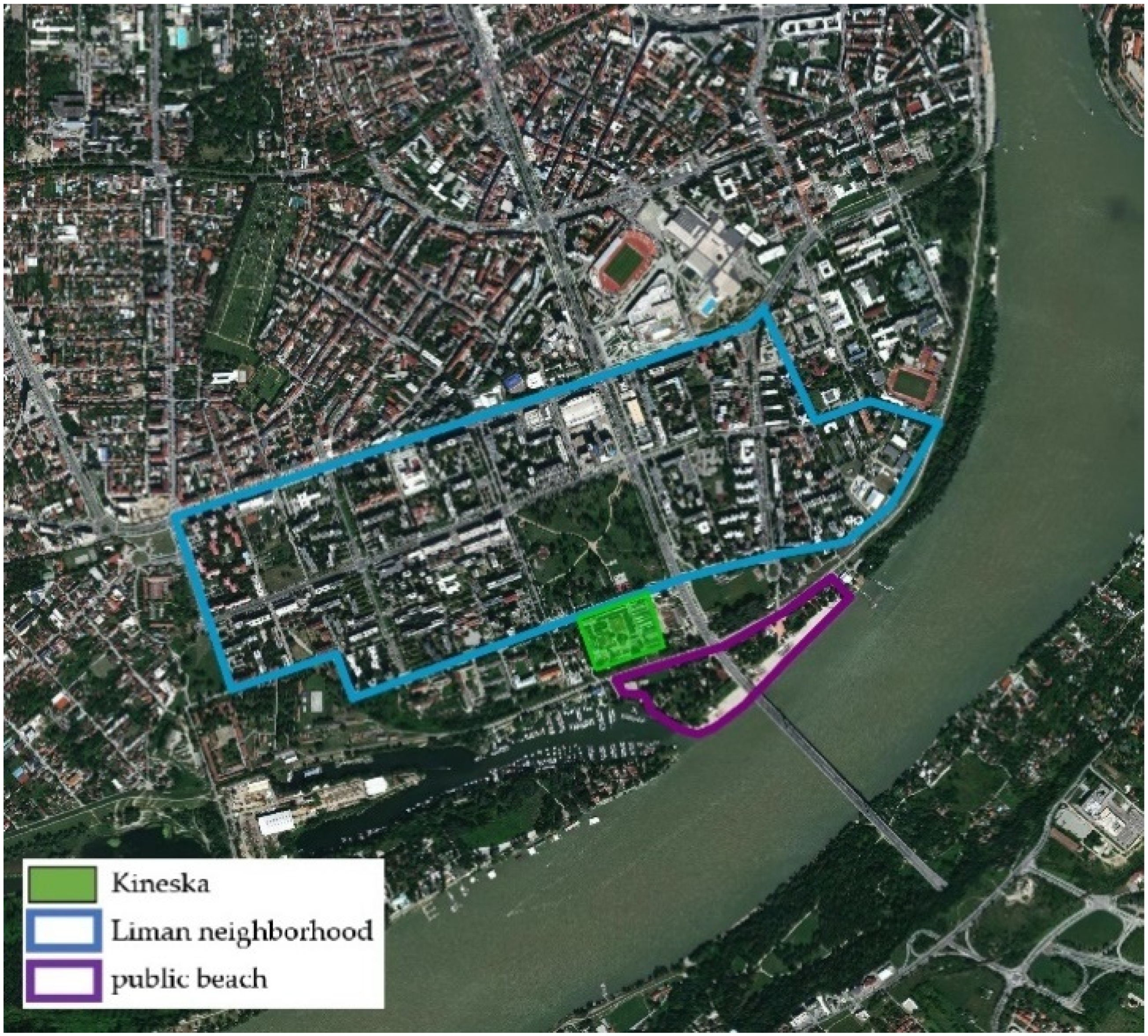 Sustainability 14 16150 g001