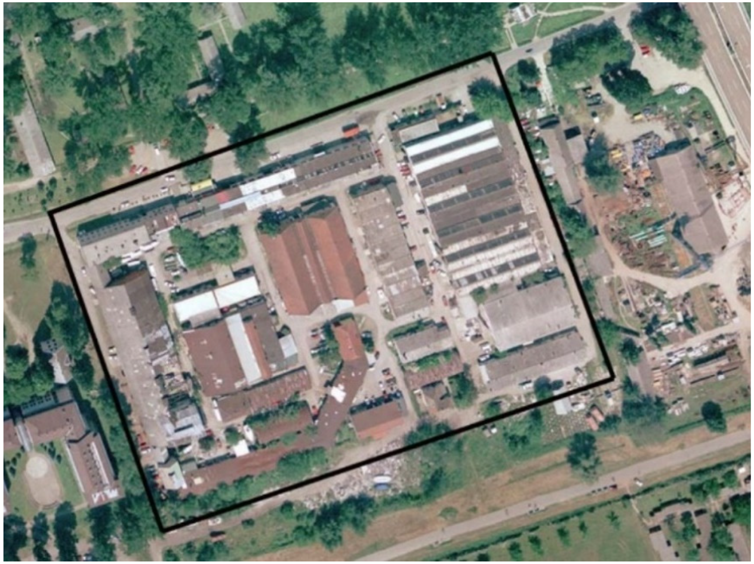 Sustainability 14 16150 g002