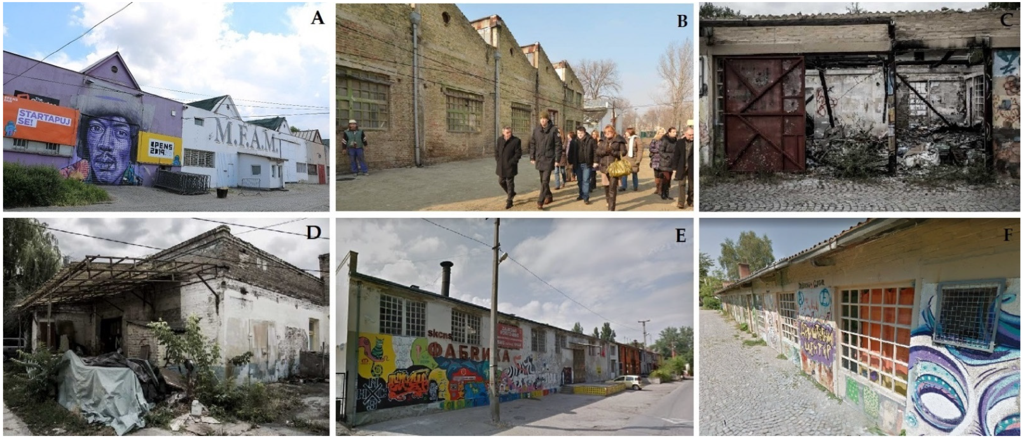 Sustainability 14 16150 g003