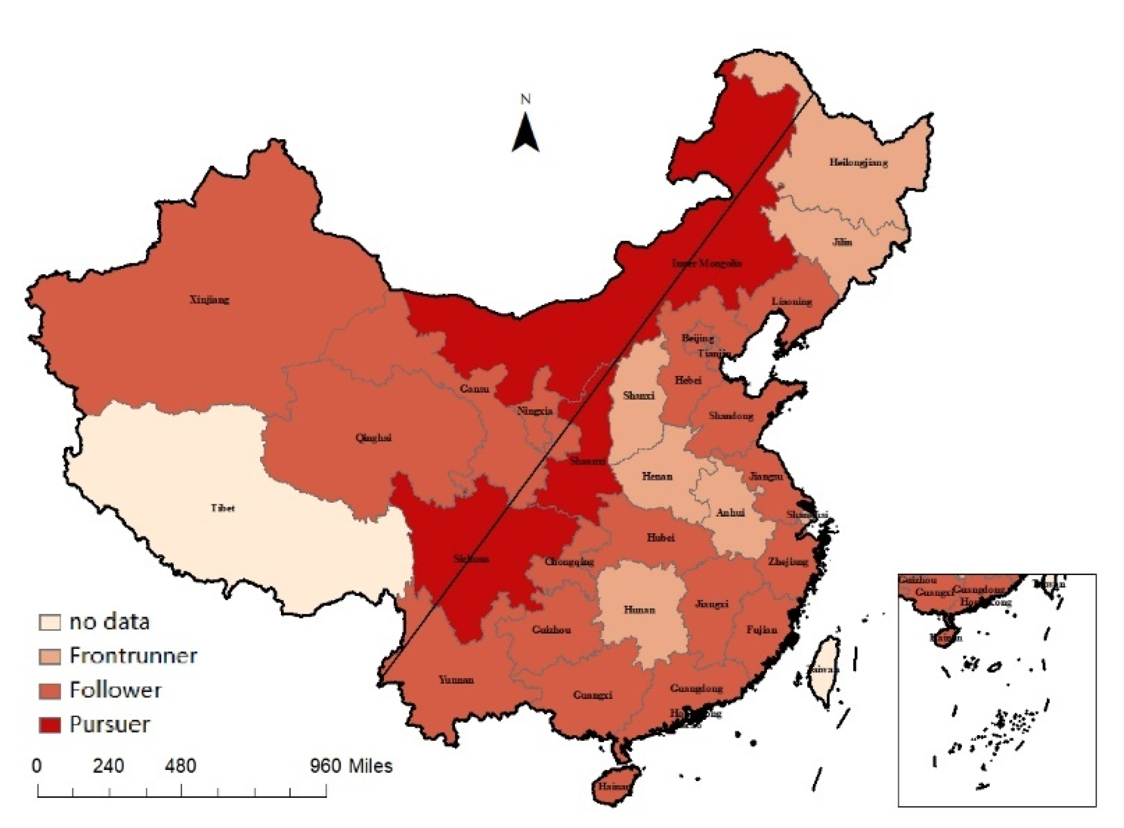 Sustainability 14 16151 g004