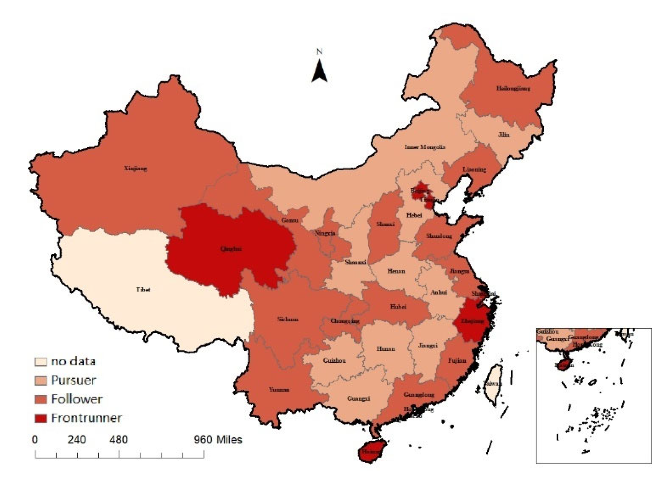 Sustainability 14 16151 g006