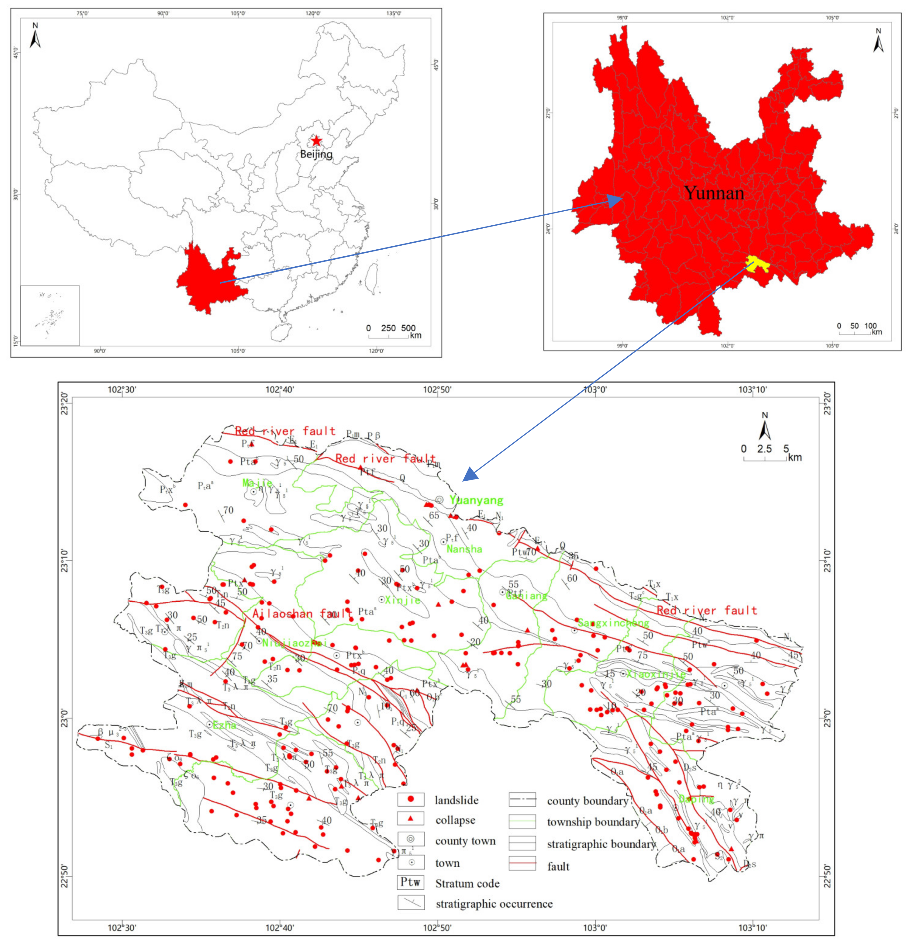 Sustainability 14 16153 g001
