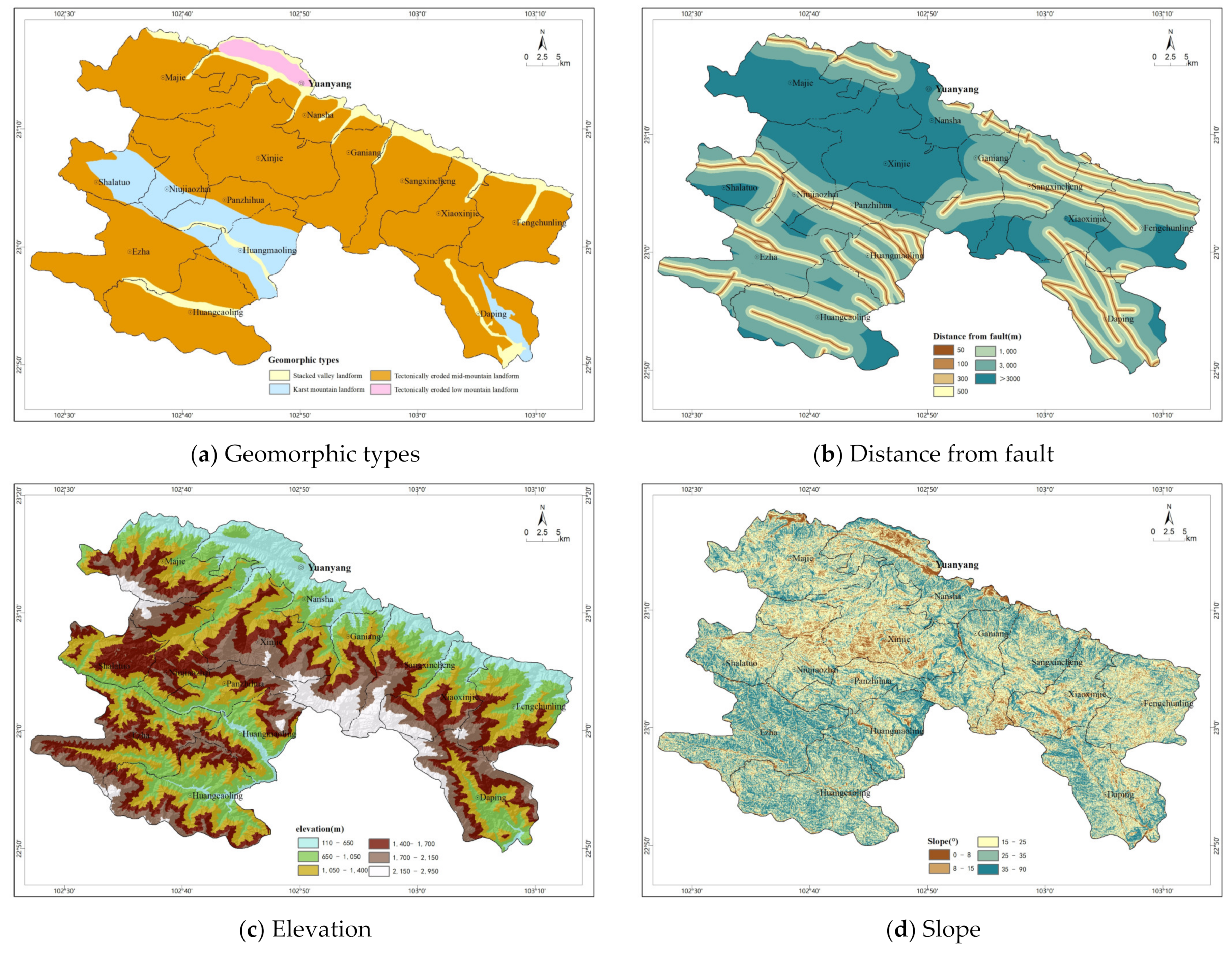 Sustainability 14 16153 g003a