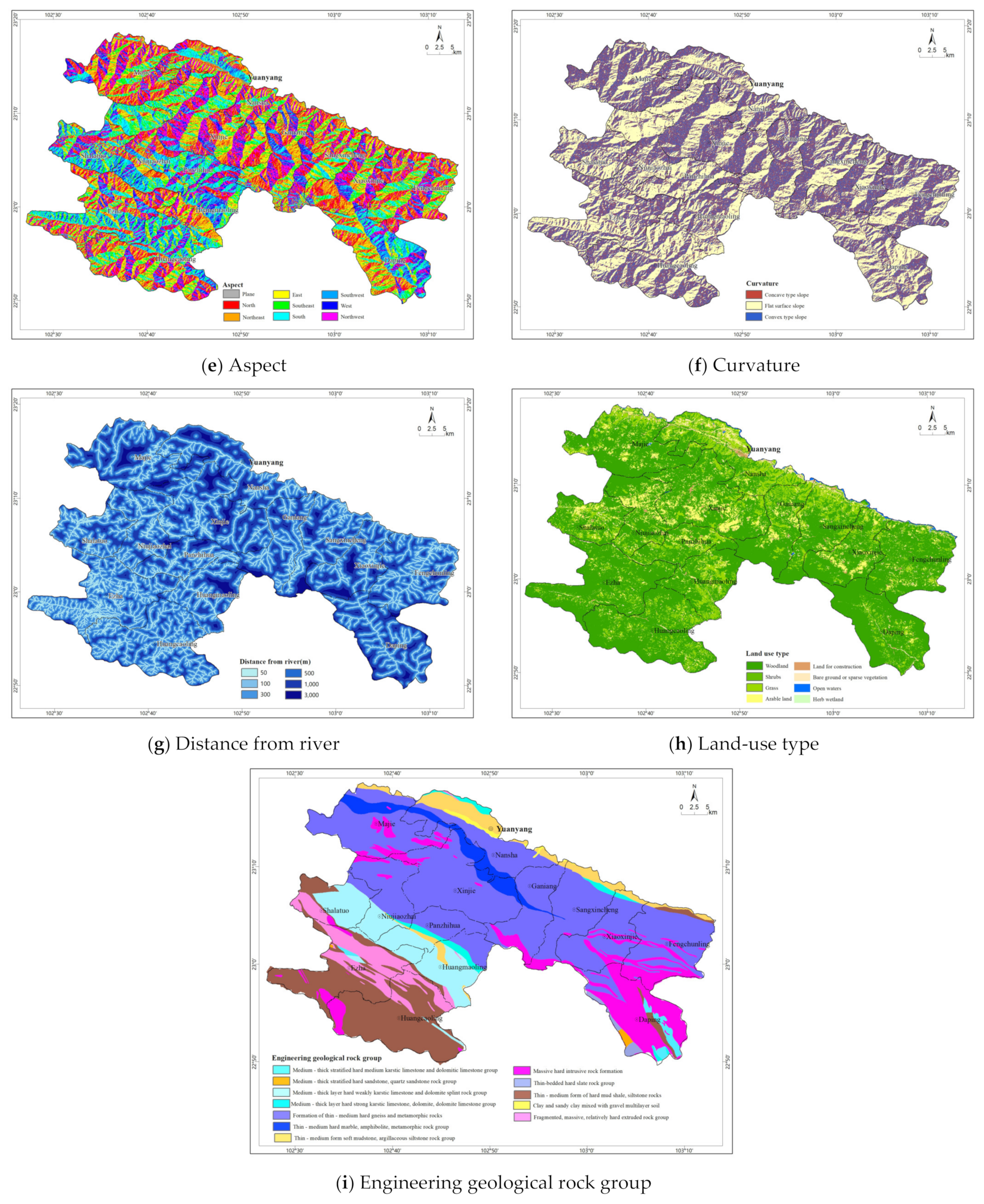 Sustainability 14 16153 g003b