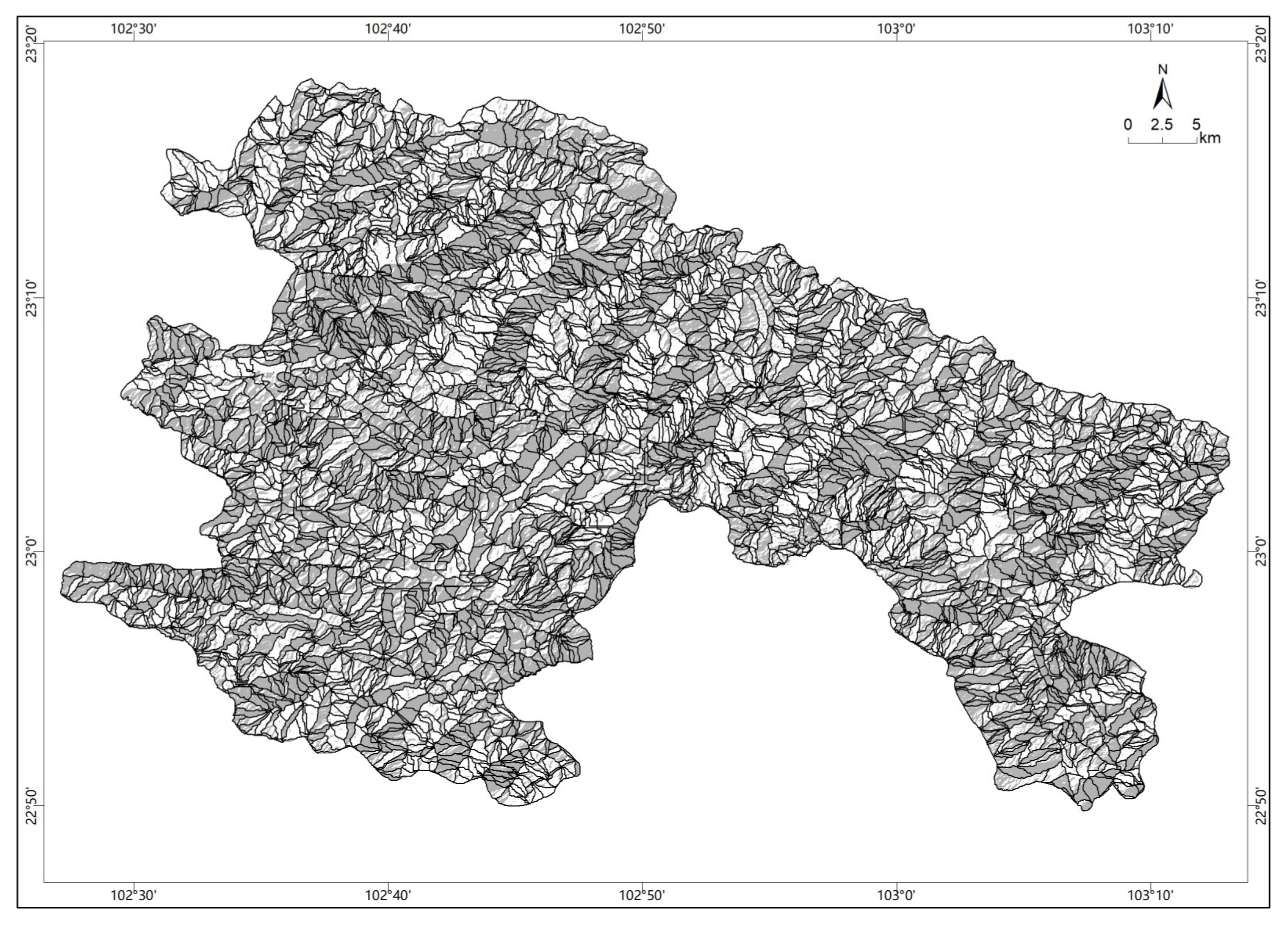 Sustainability 14 16153 g007
