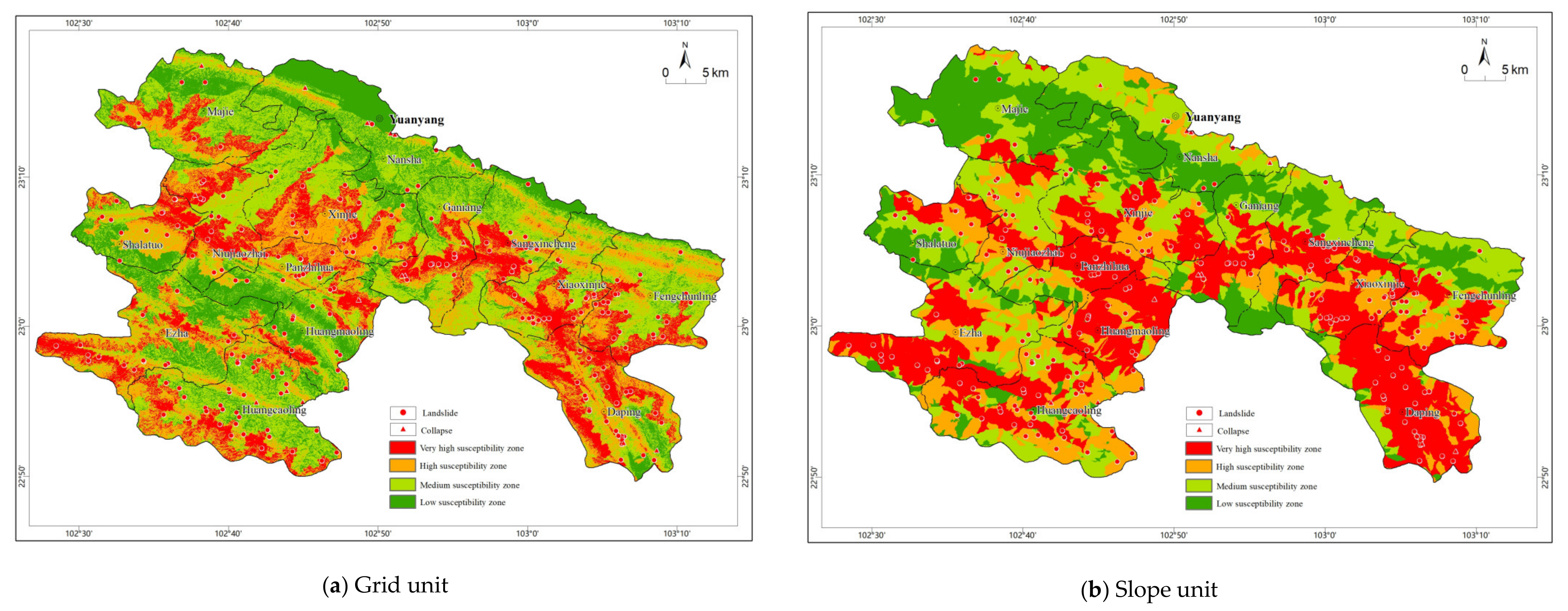 Sustainability 14 16153 g008
