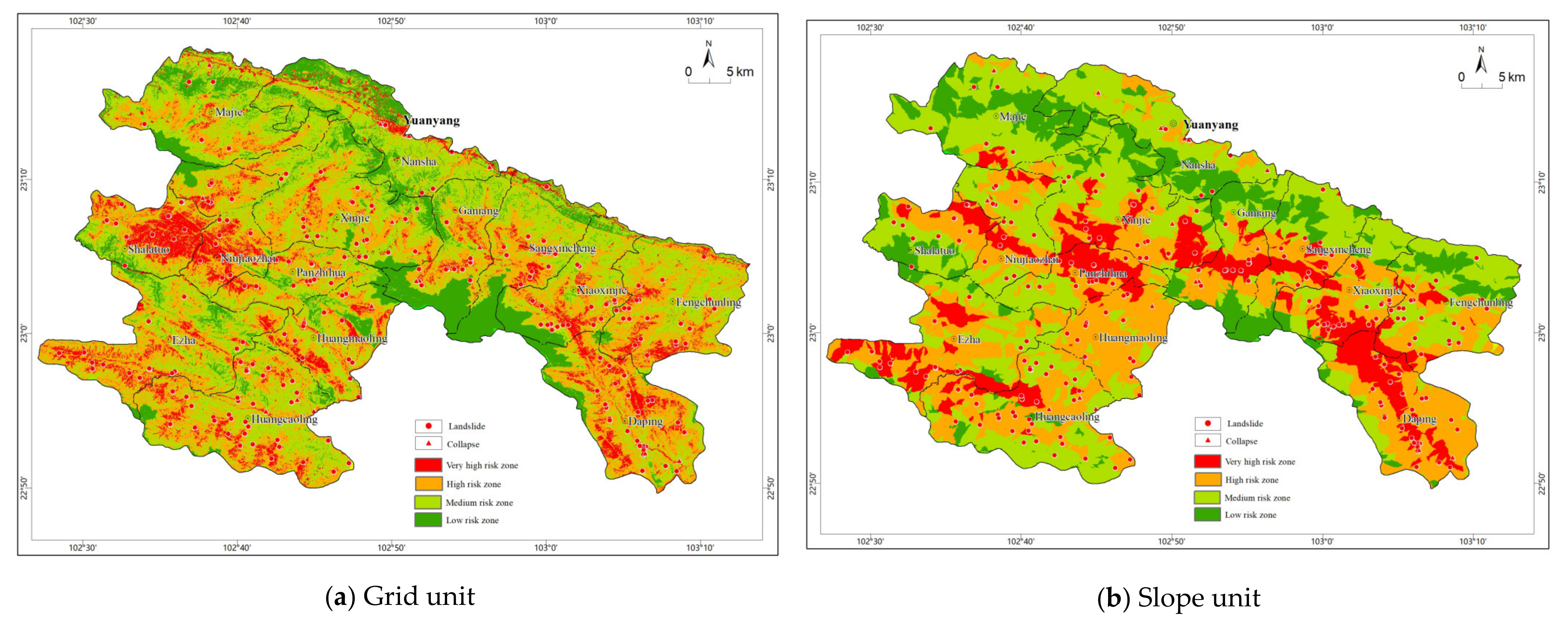 Sustainability 14 16153 g009