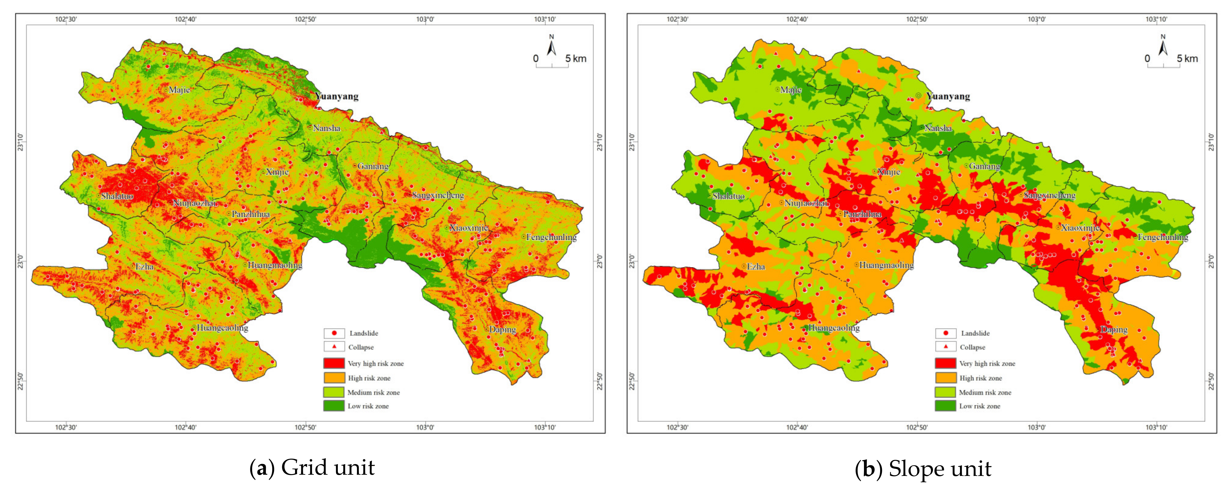 Sustainability 14 16153 g010