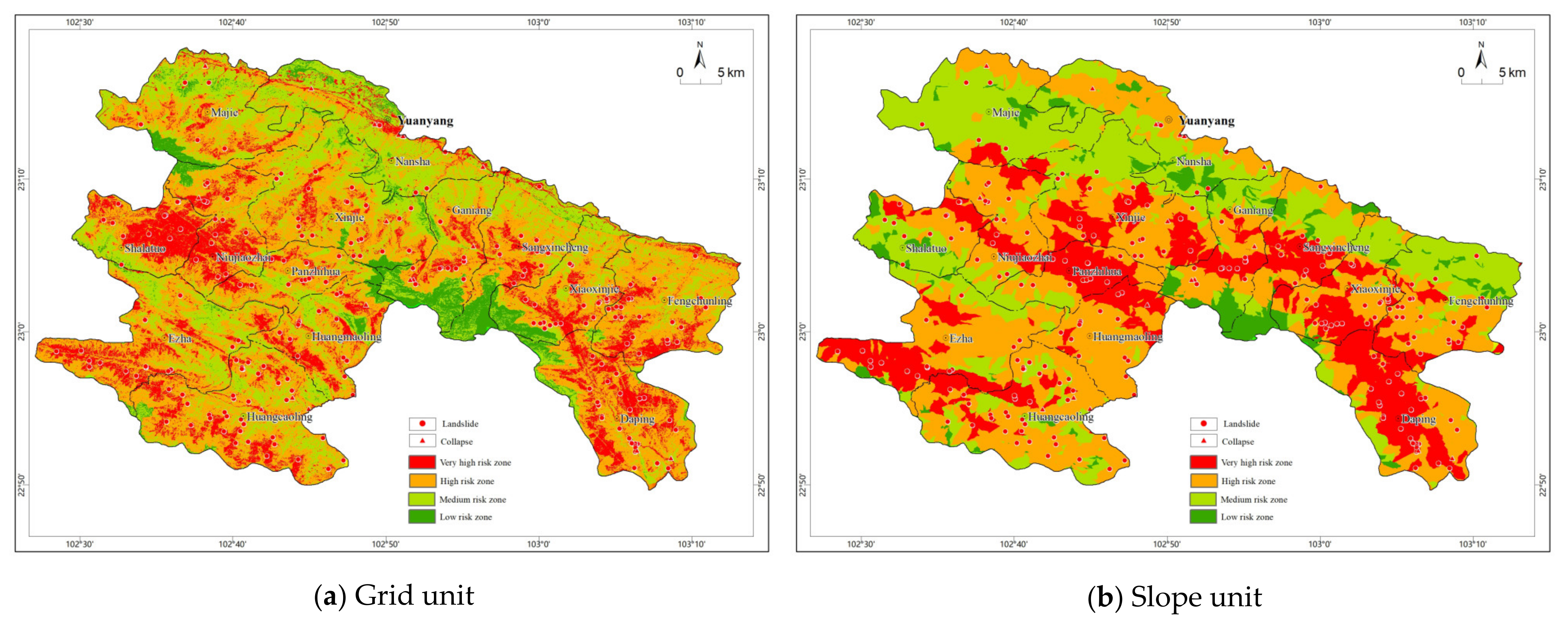 Sustainability 14 16153 g011