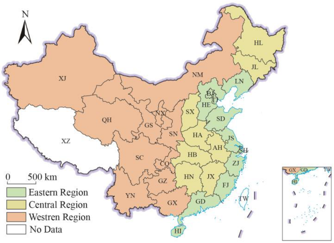 Sustainability 14 16156 g001 550