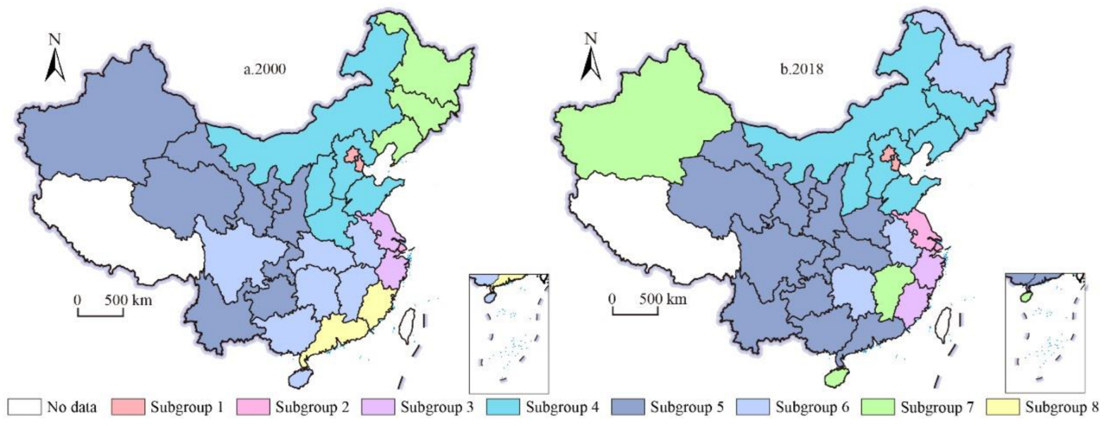 Sustainability 14 16156 g006 550