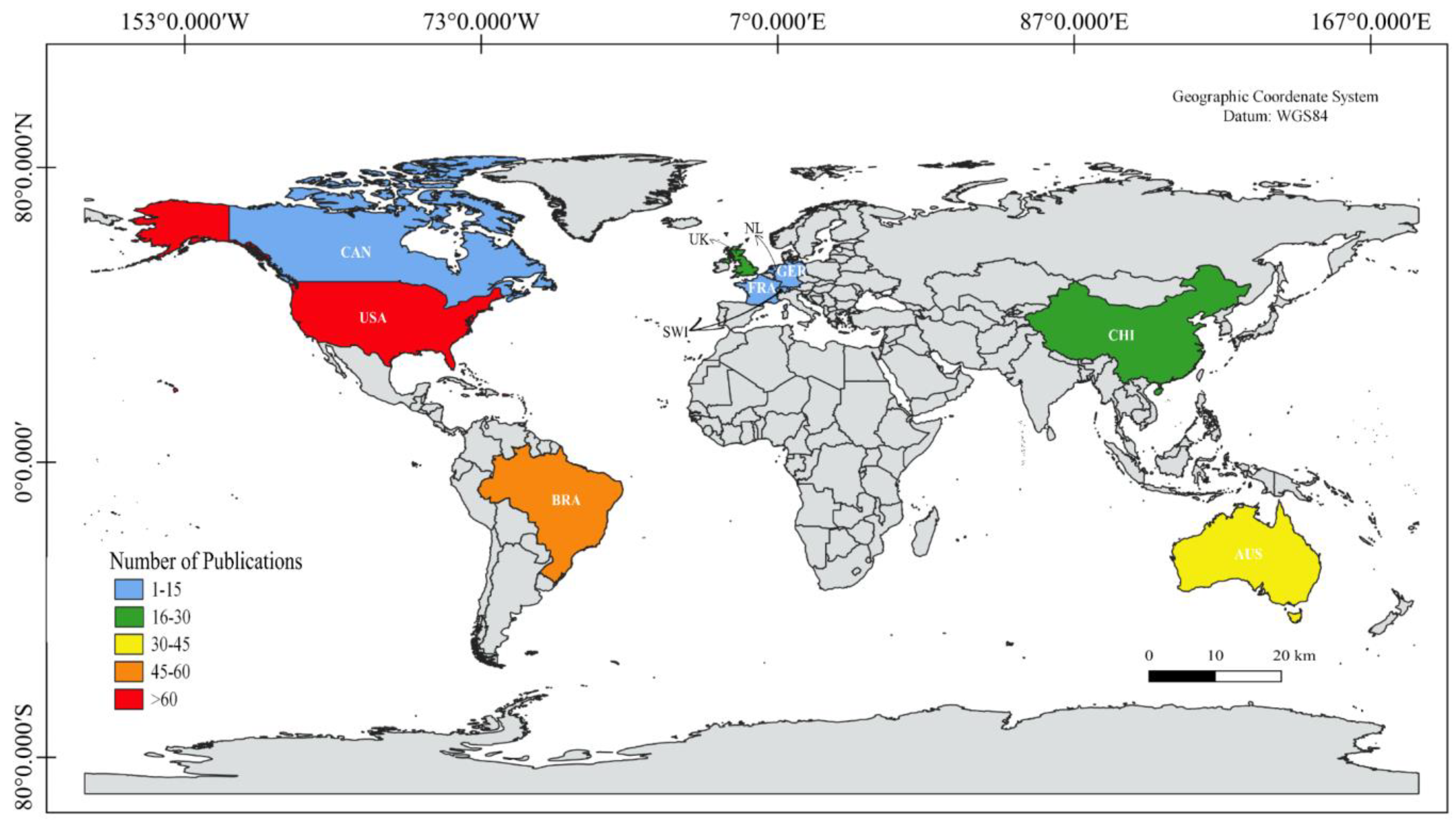 Sustainability 14 16165 g003 Sustainability 14 16165 g003